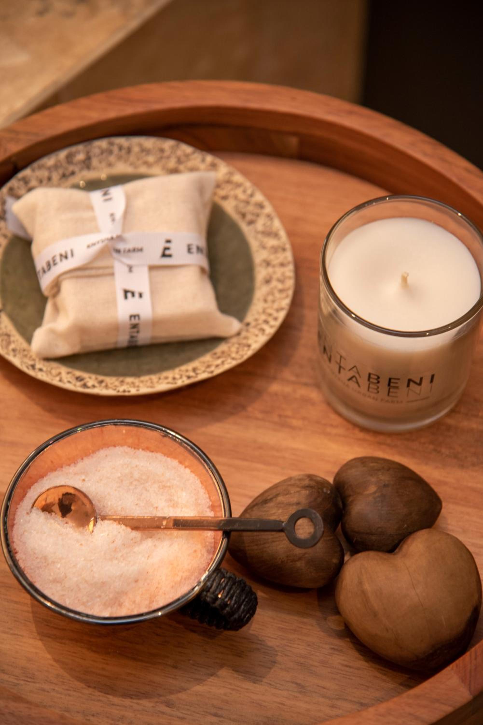 Photo 102