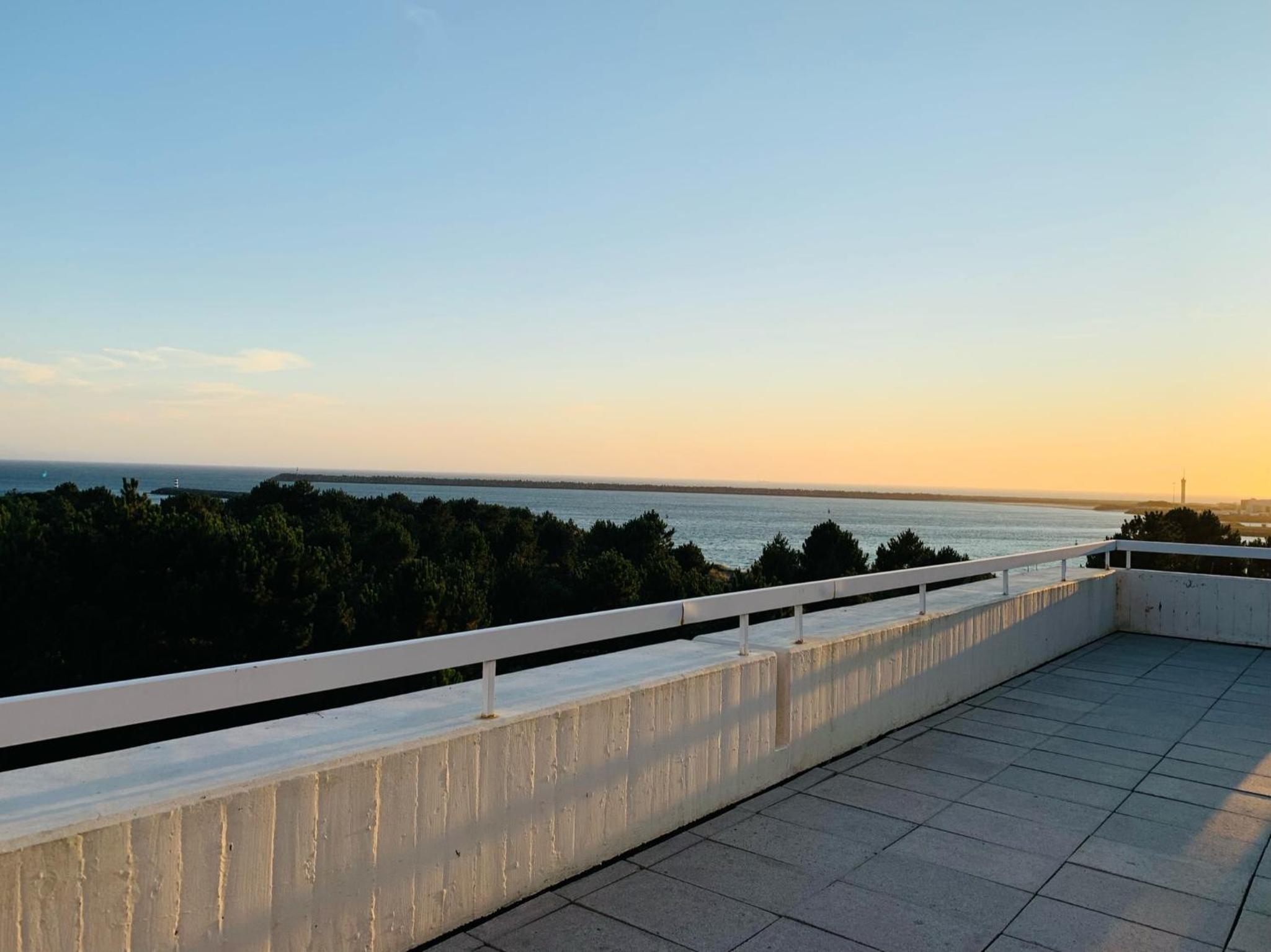 Pérola de Viana - Cabedelo view 5