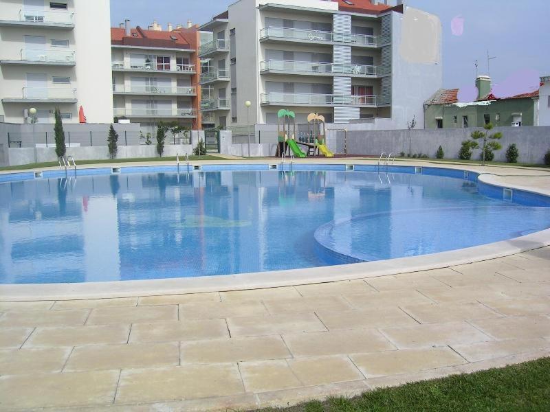 Haven view 2