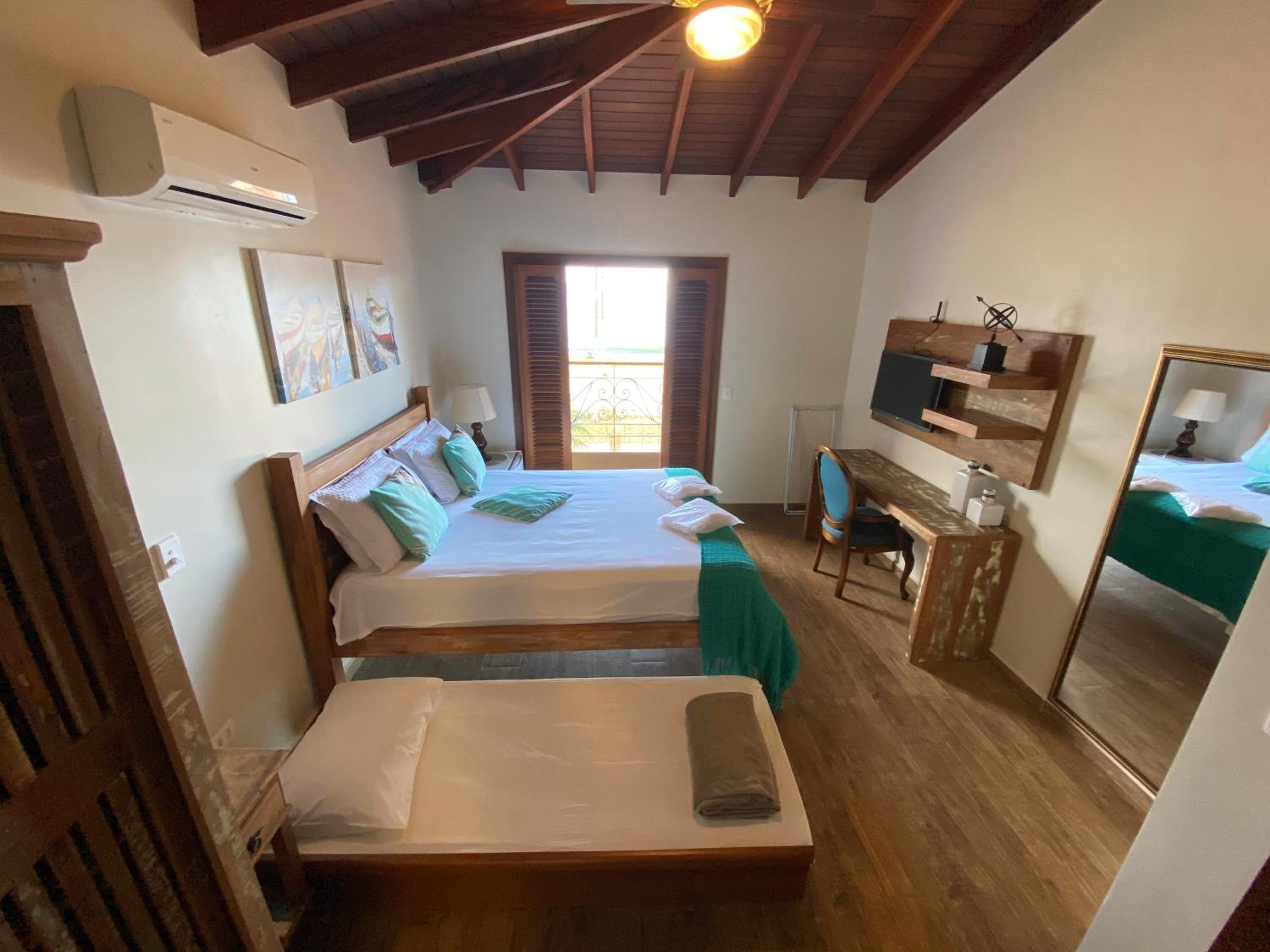 Casa Melville Hospedagem - Sua Casa de Alto Padrão no Coração de Ubatuba!