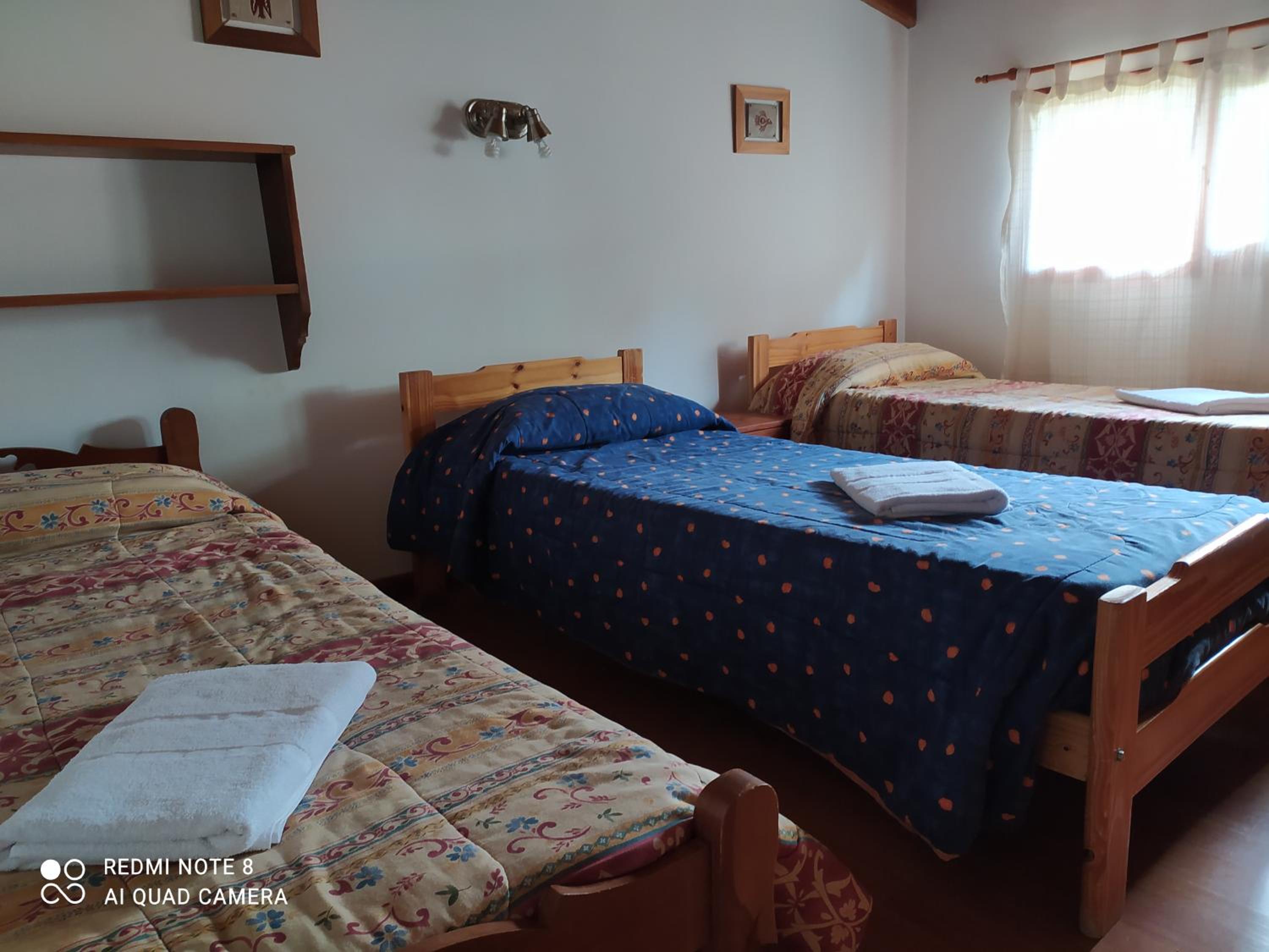 Casa Campo