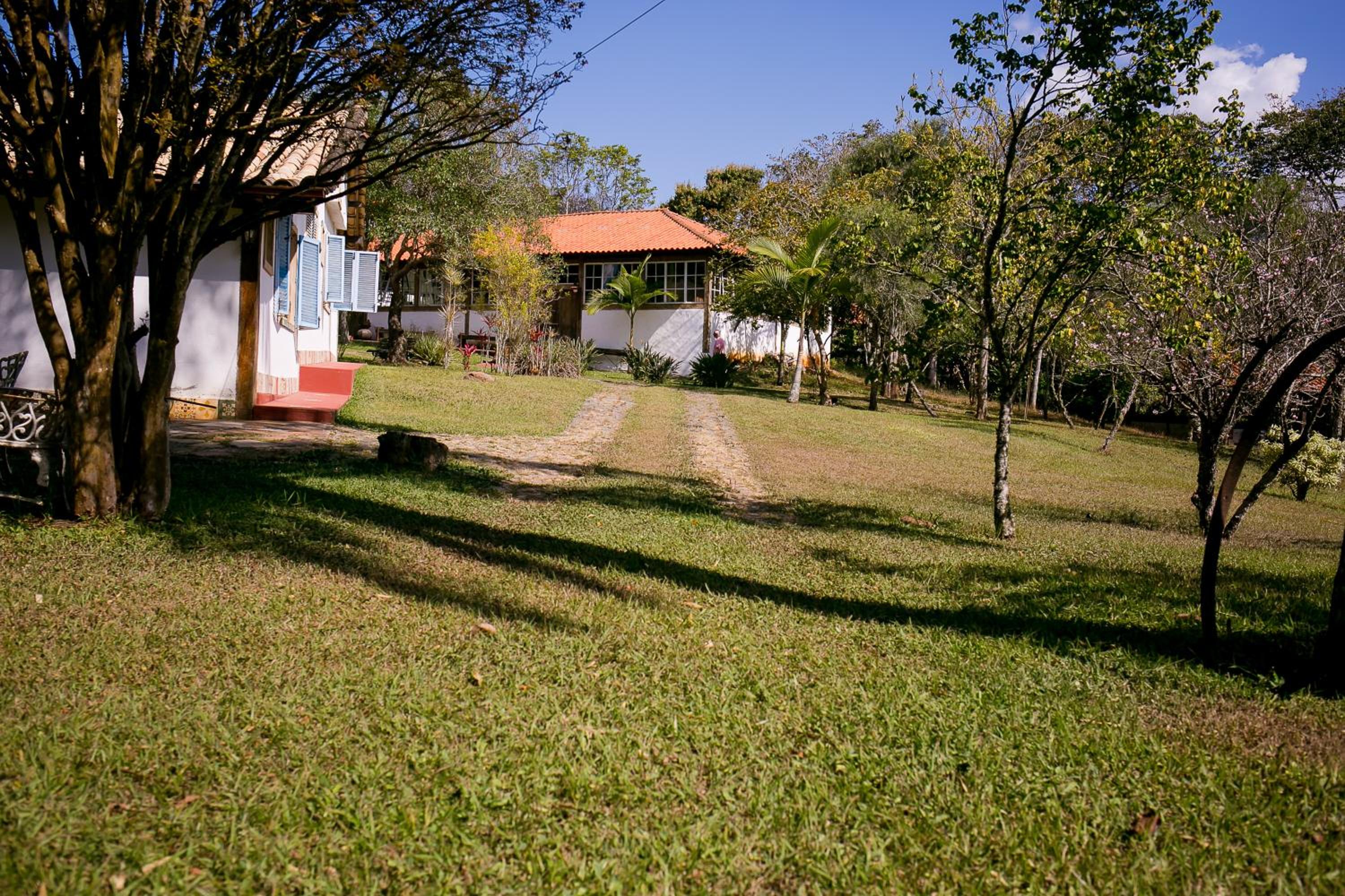 Pouso do Bichinho 2