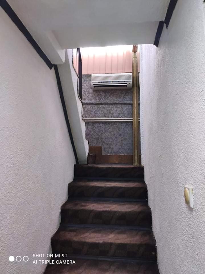apartmani mejdan view 2