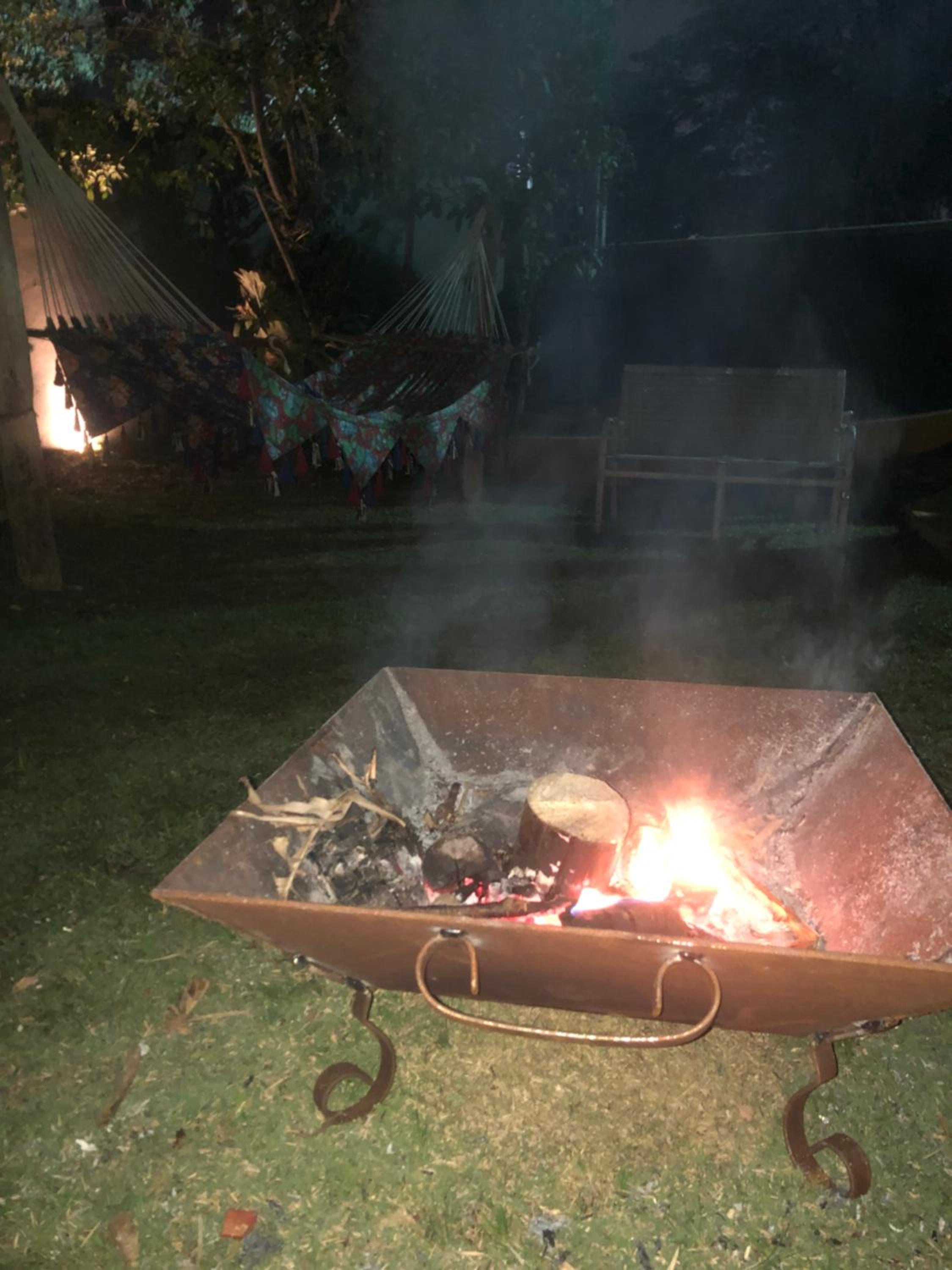 Photo 43