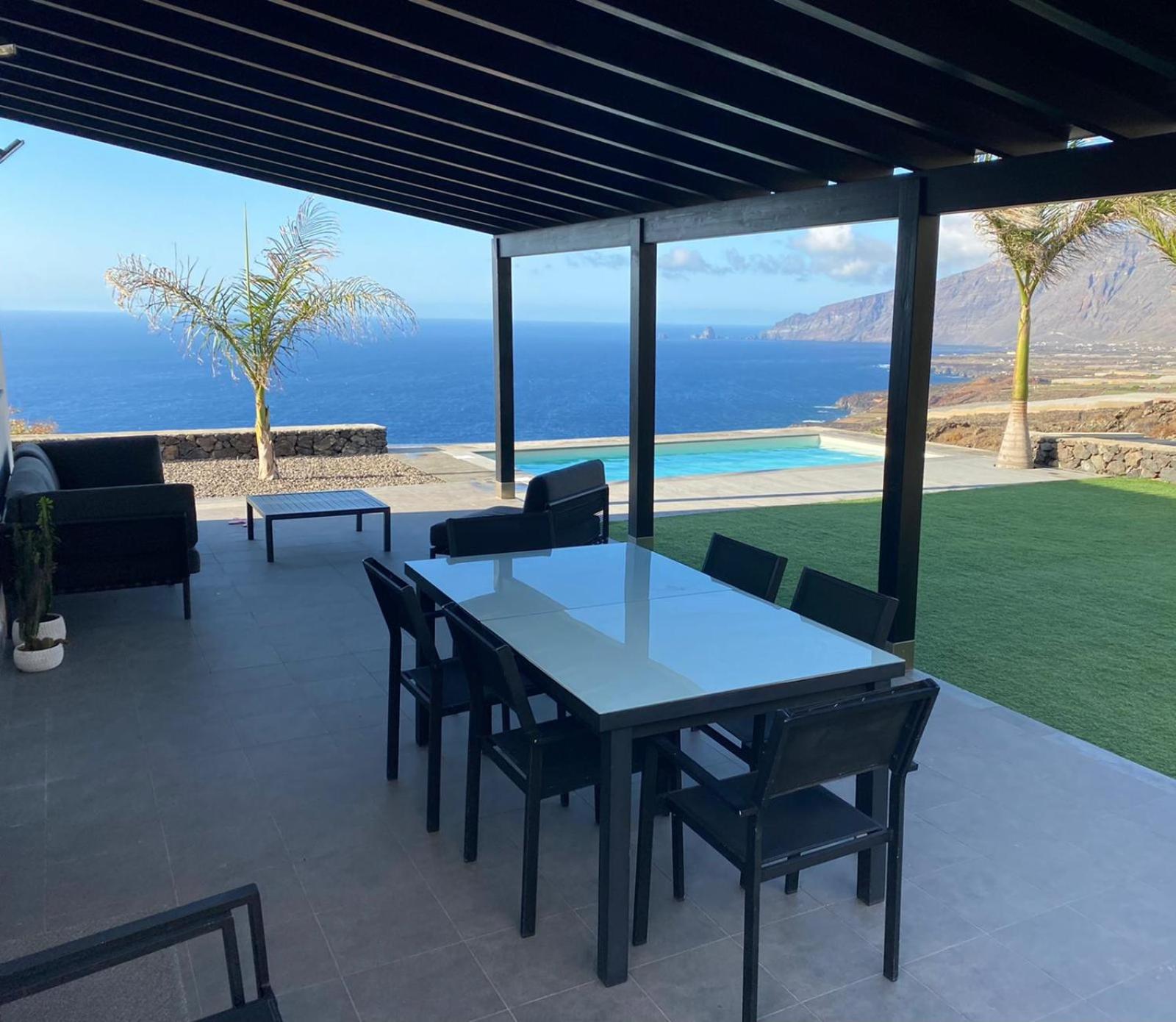 Casa La Picota view 5