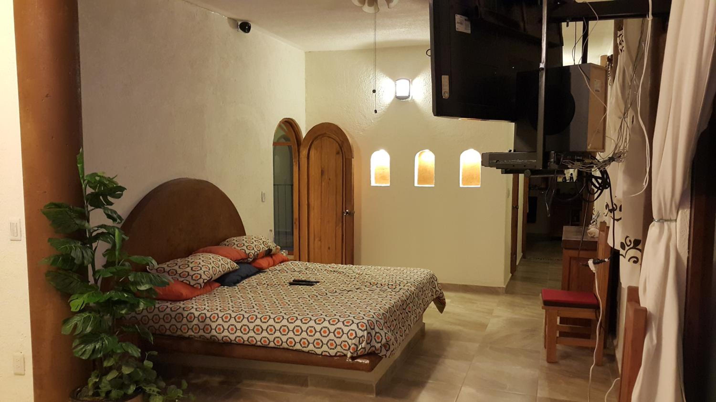 Photo 16