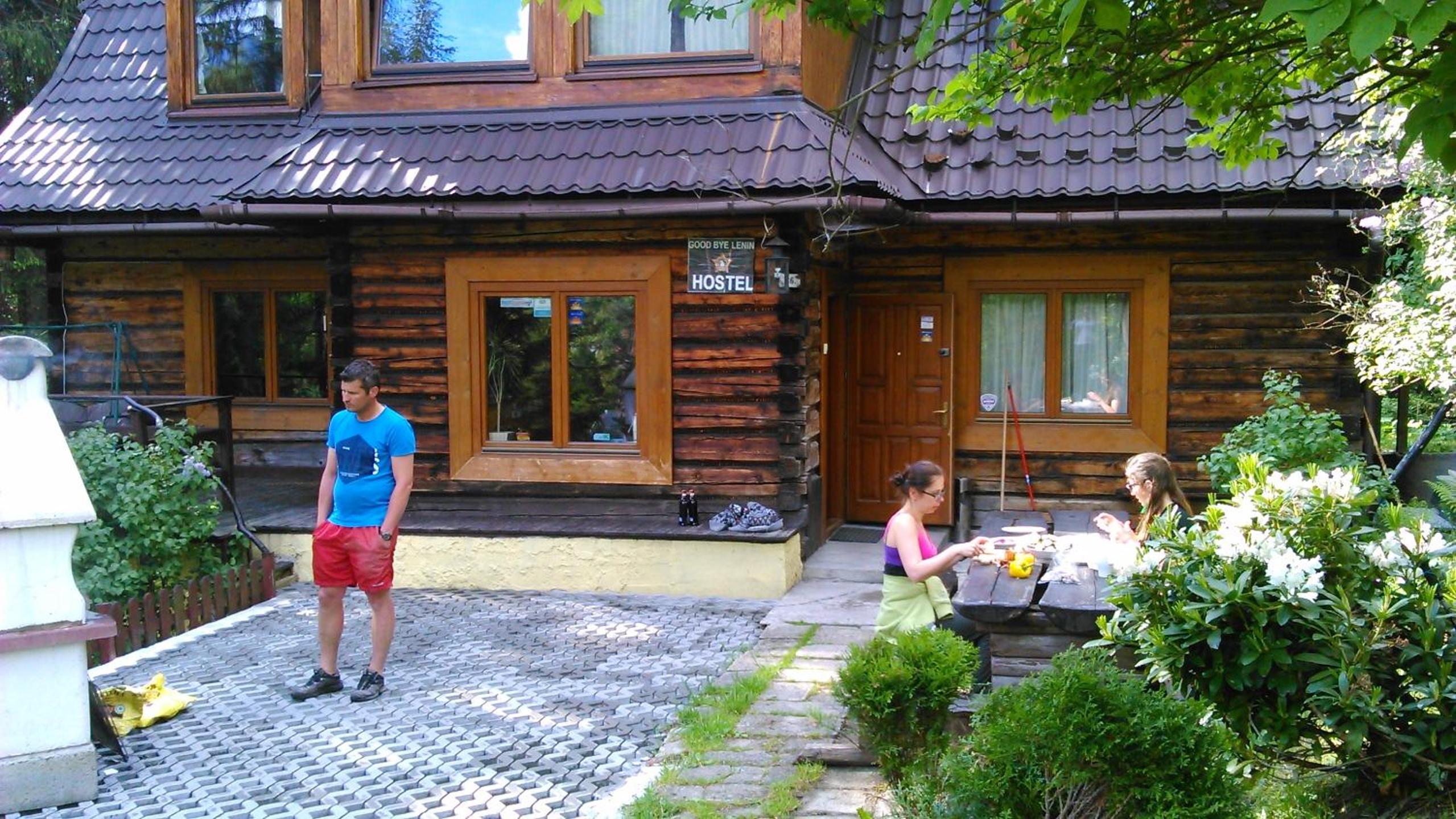 Photo 38
