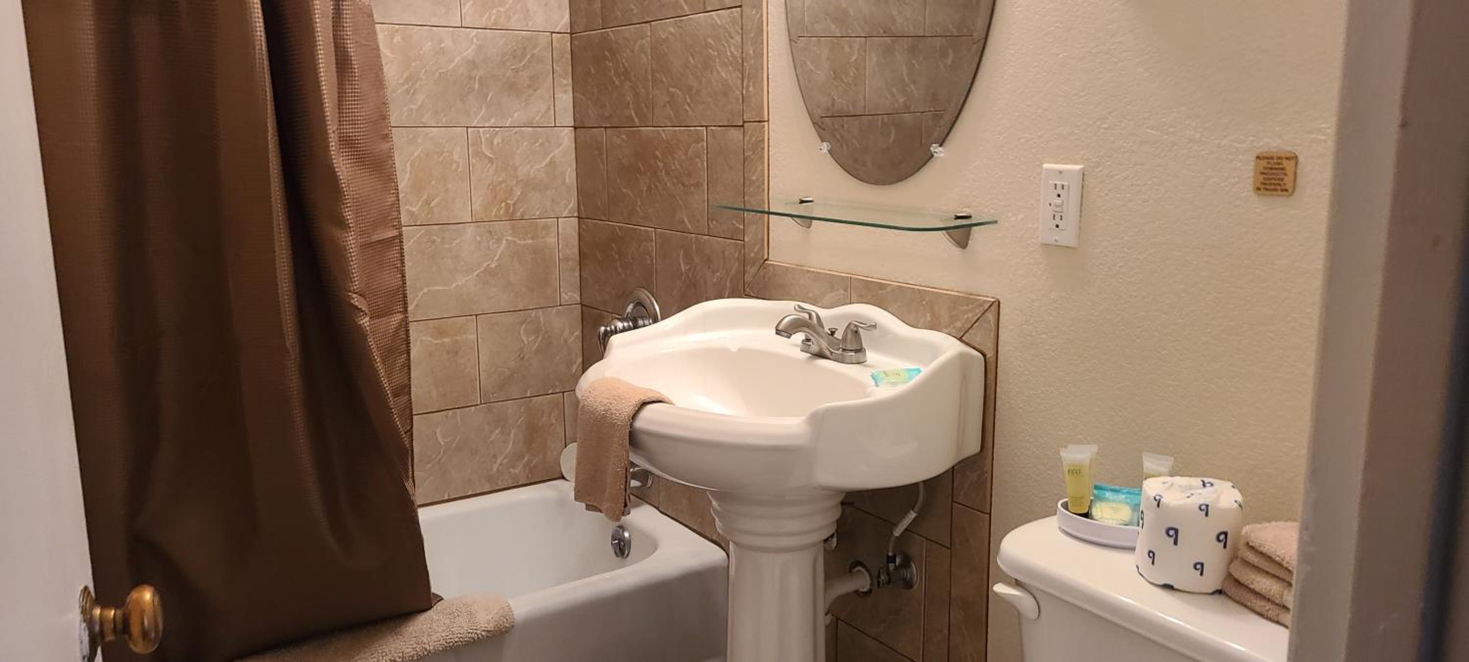 Photo 19