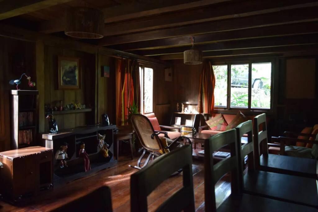 Photo 40