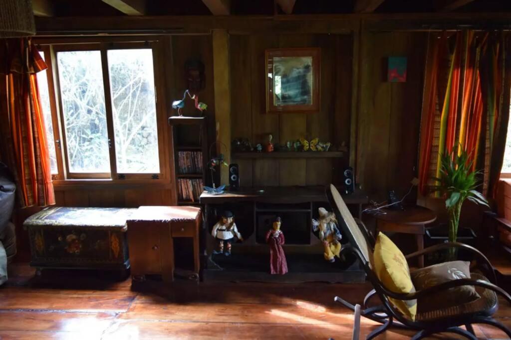 Photo 41