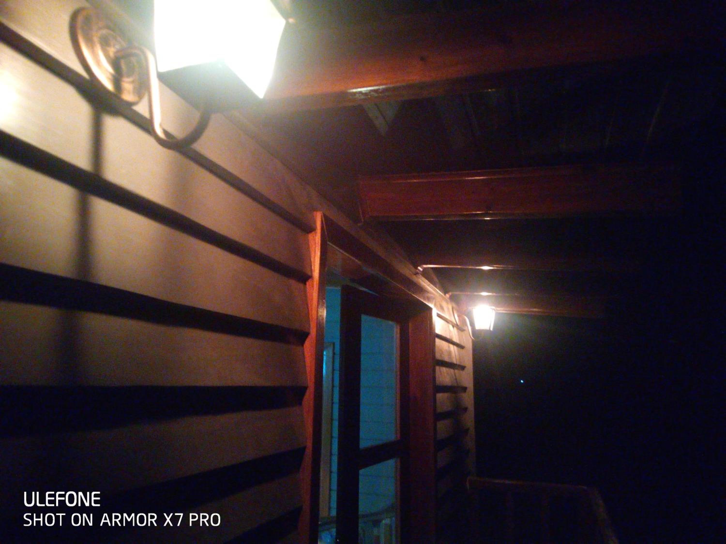 Tinyhousegarden - Silver Coin