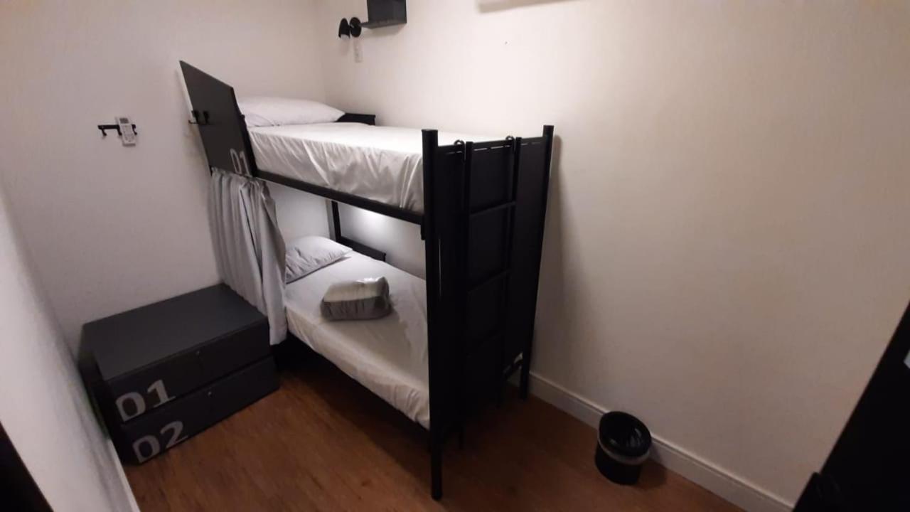 Photo 19