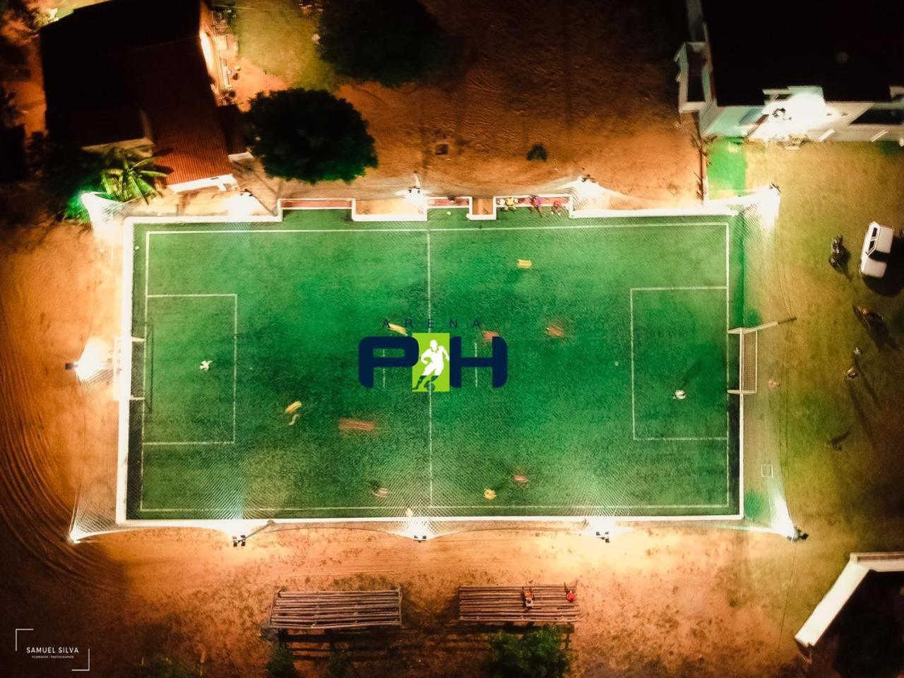 Photo 62