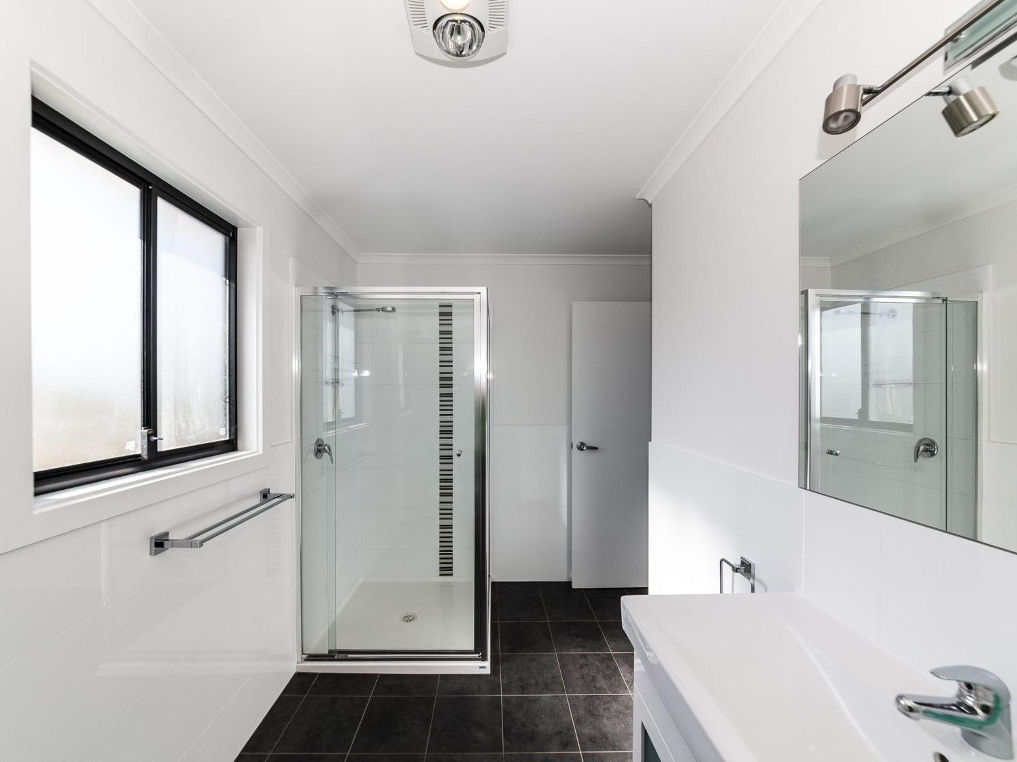 Stunning on Stacey 42 Stacey Drive