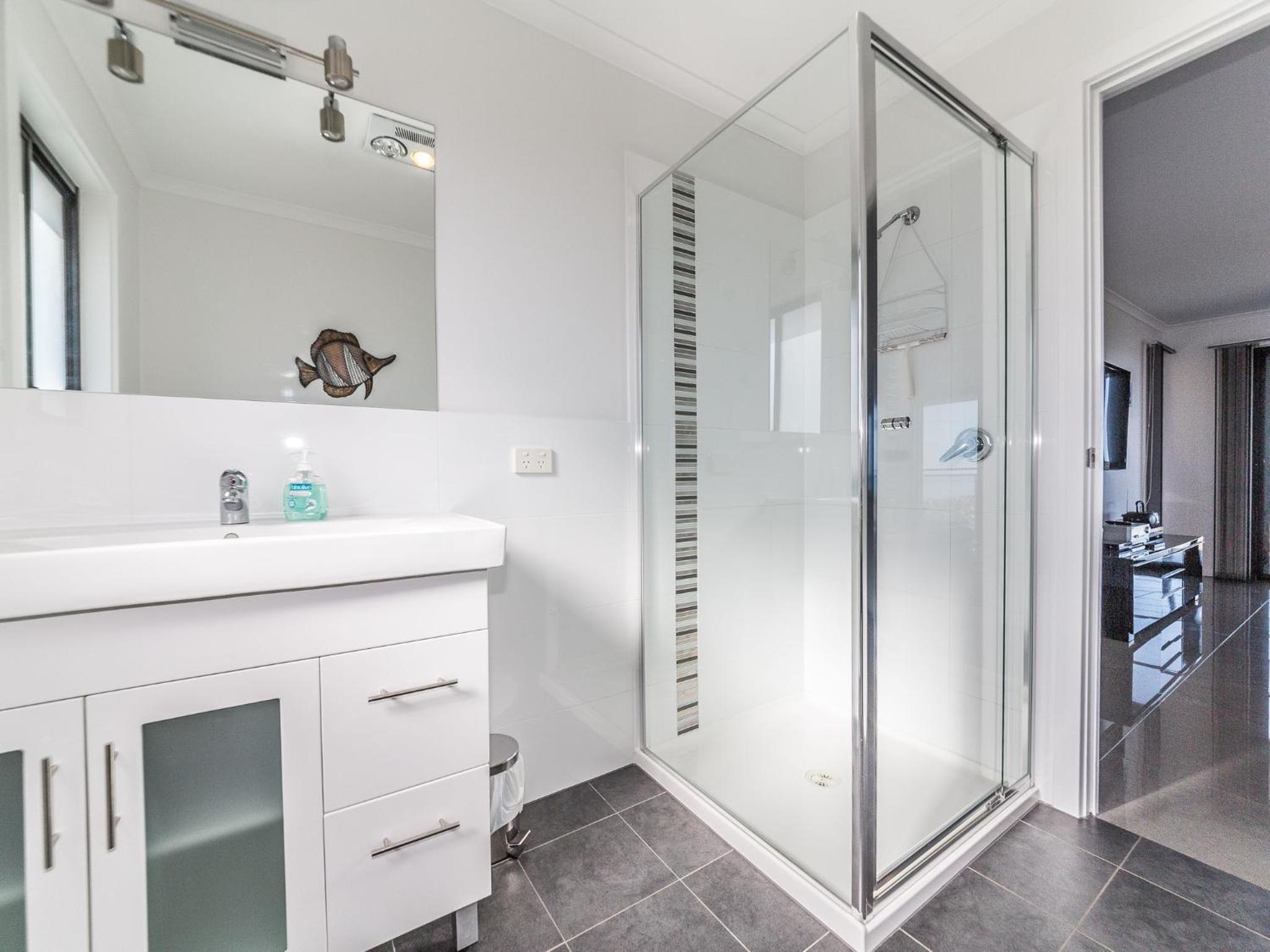 Stunning on Stacey 42 Stacey Drive