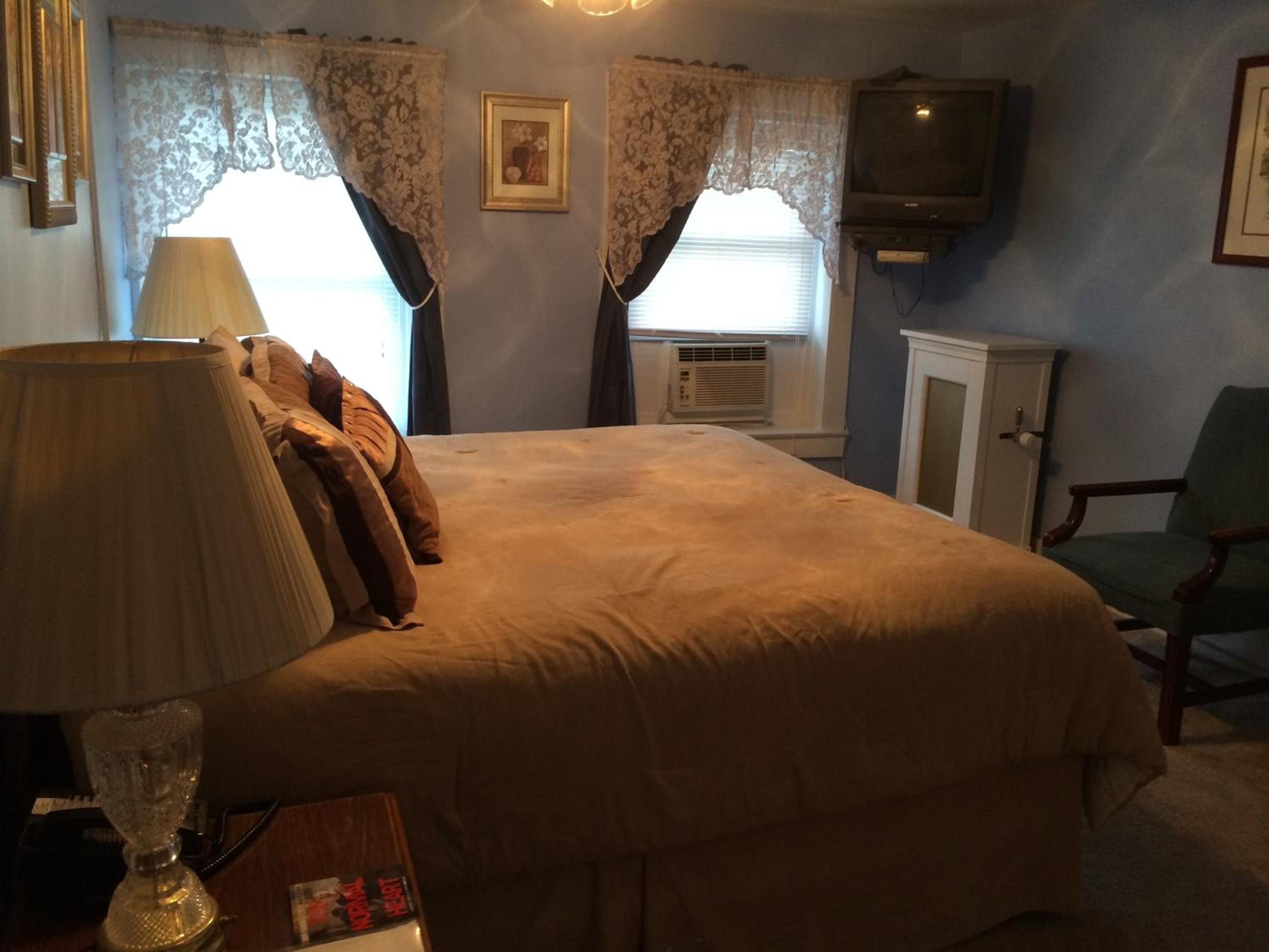 Photo 18