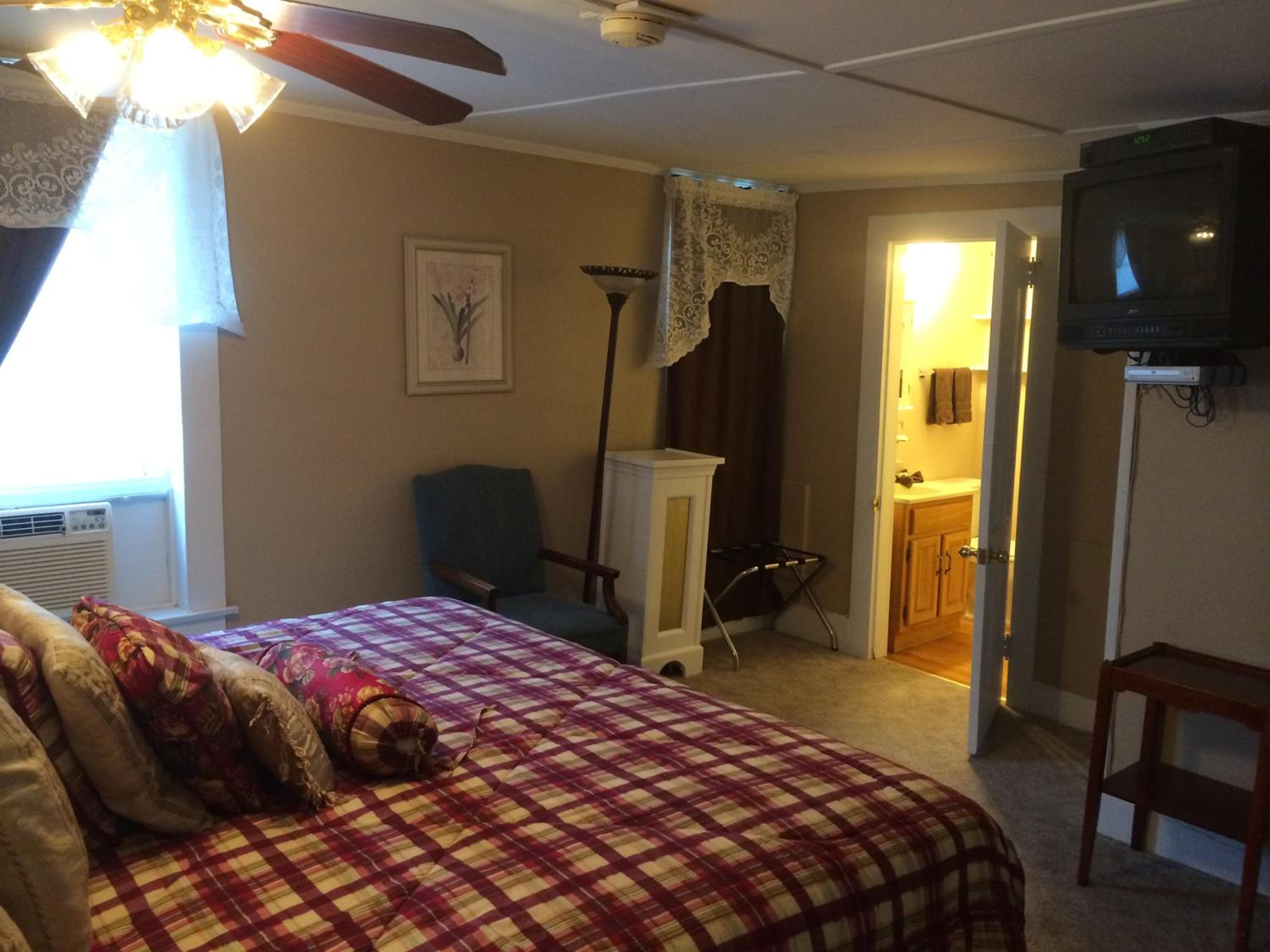 Photo 17