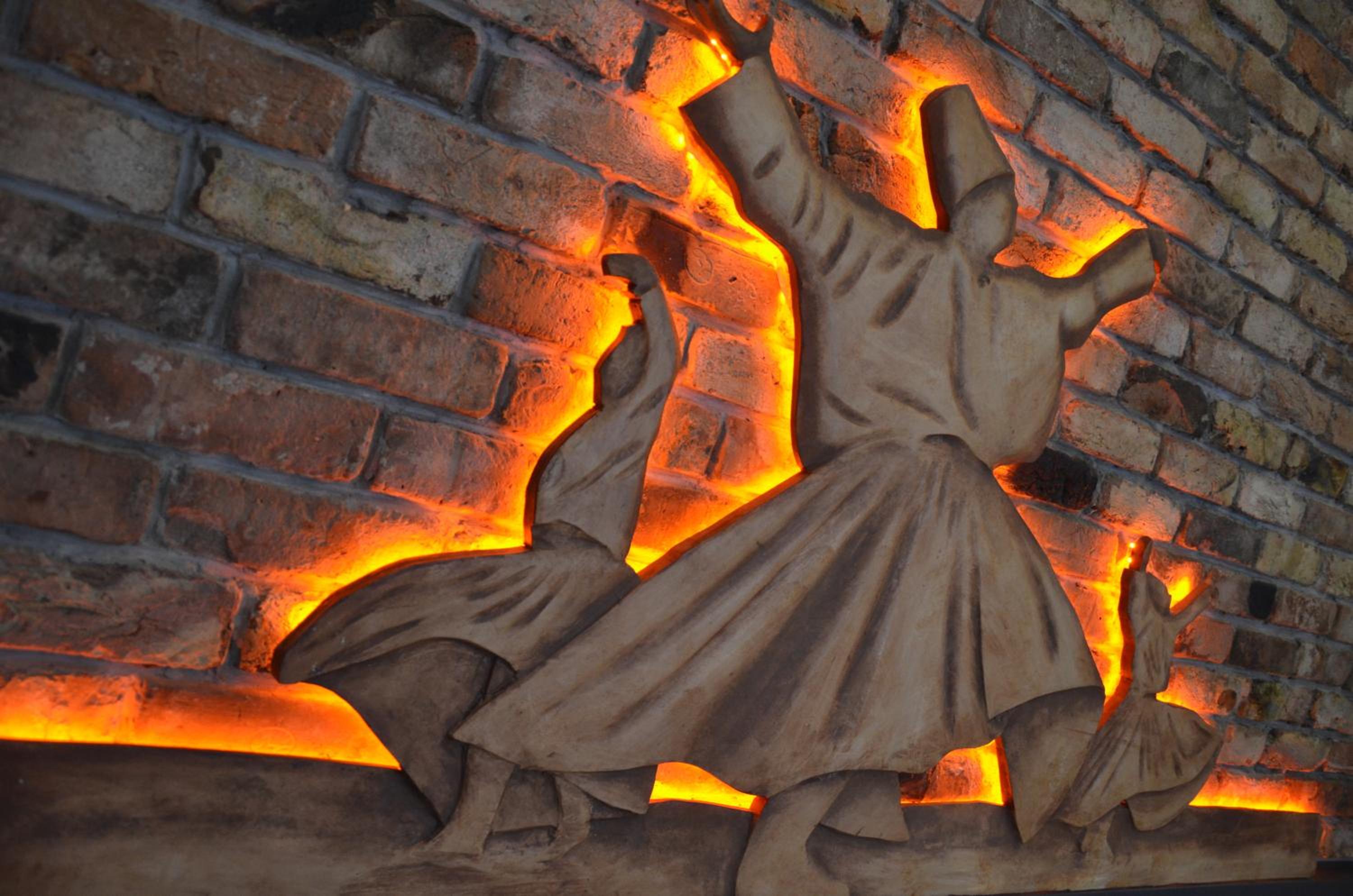 A Plus Residence - Image 33