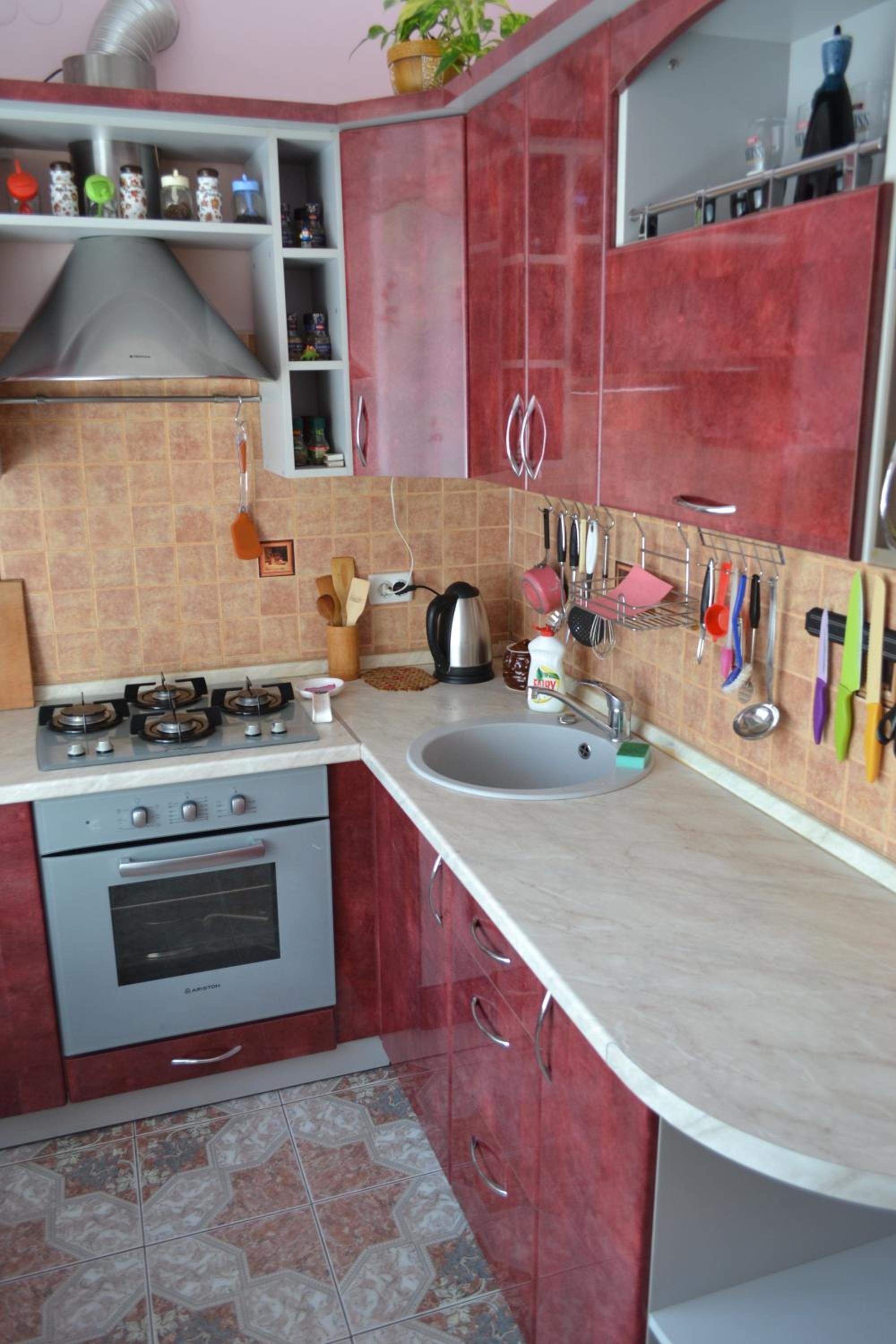 Photo 9