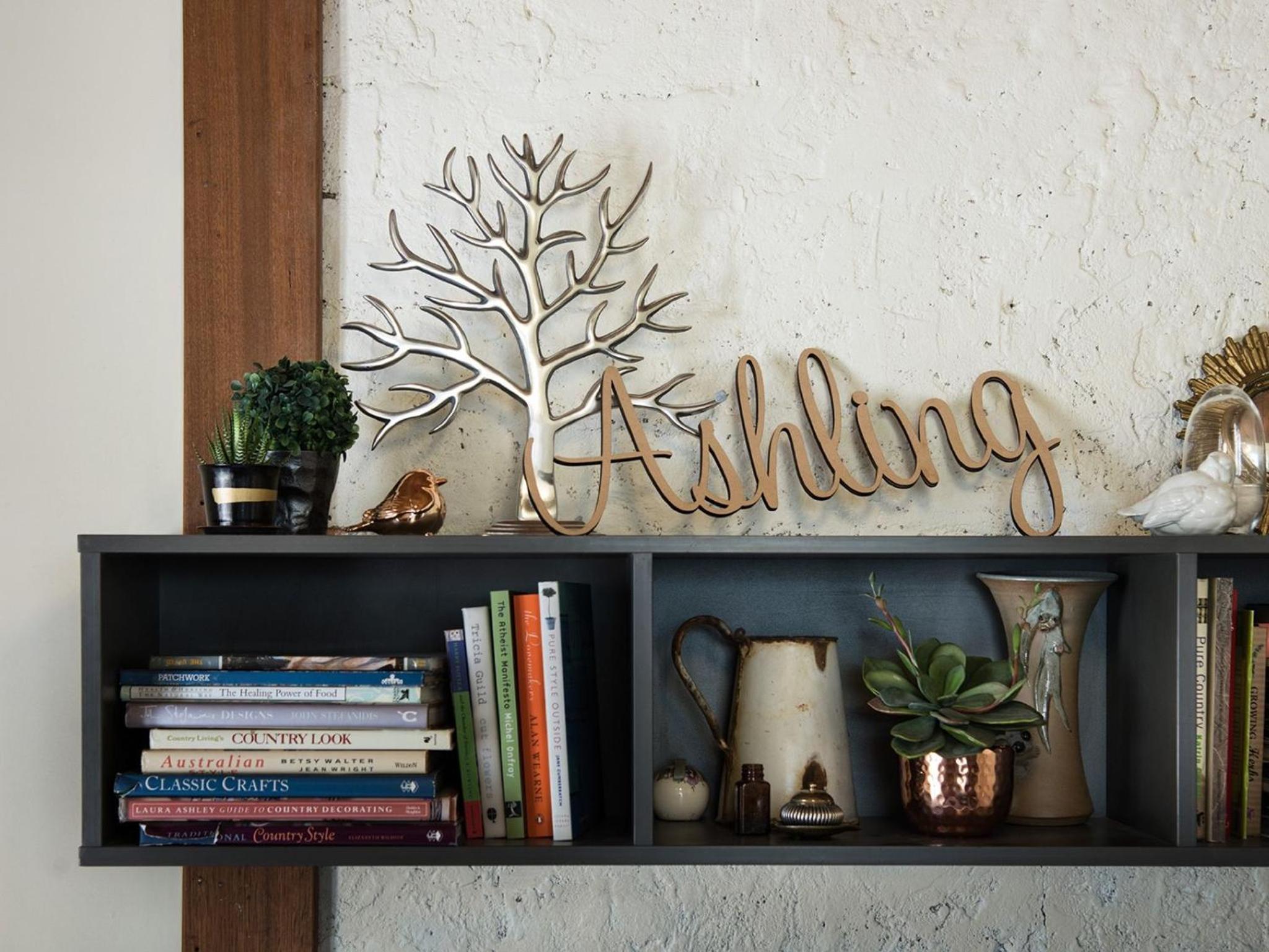 Ashling