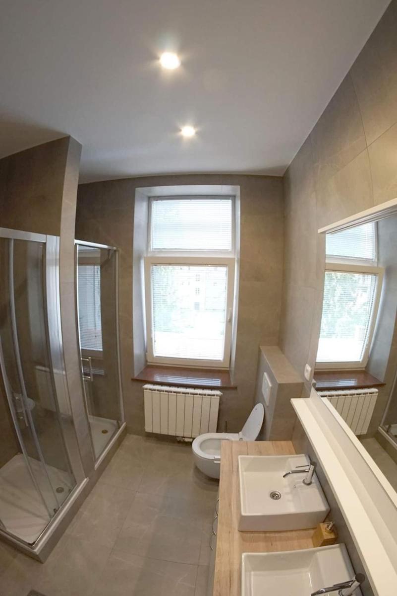 Maister Rooms view 5