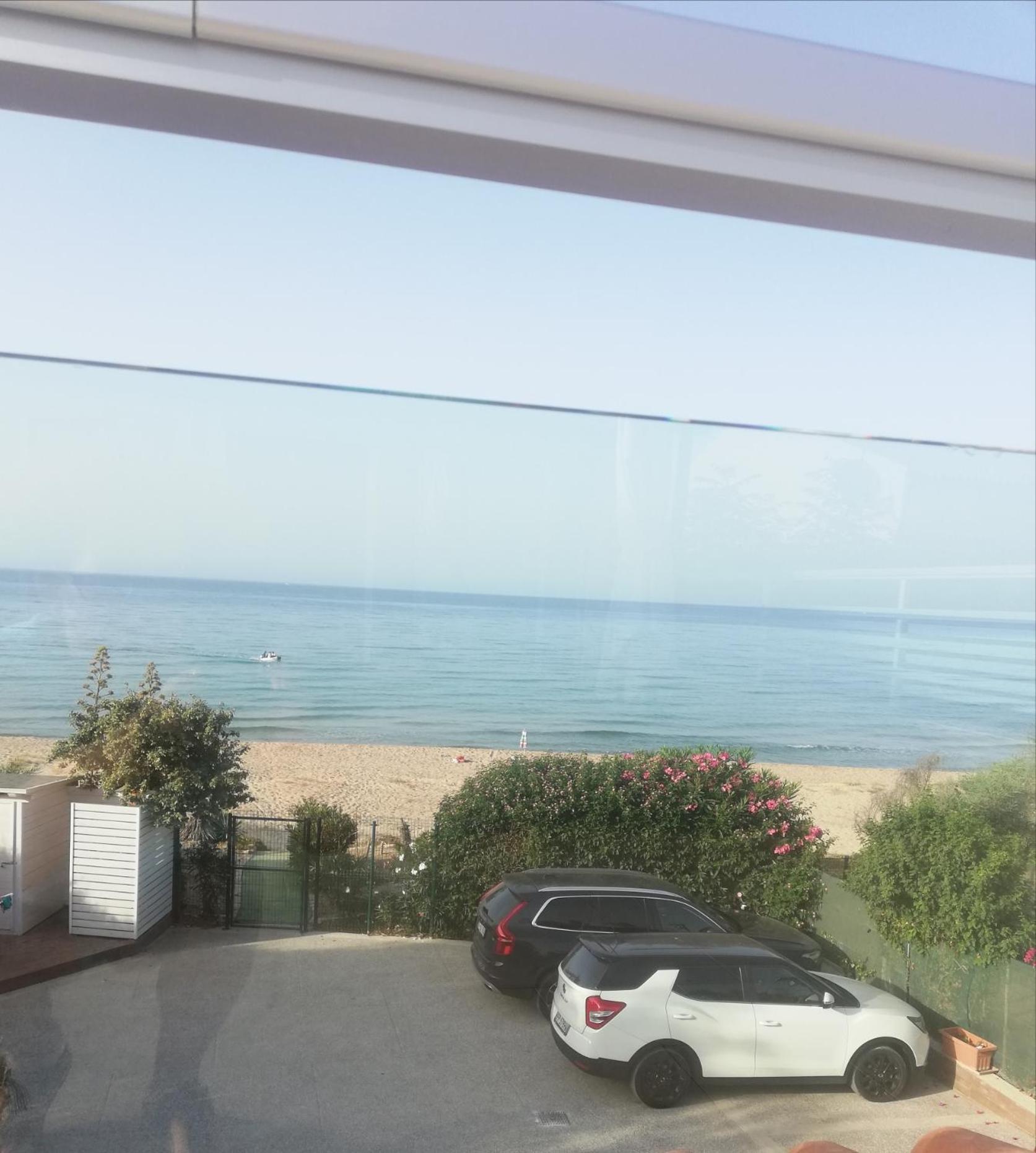 Villetta sullo Scoglio view 5