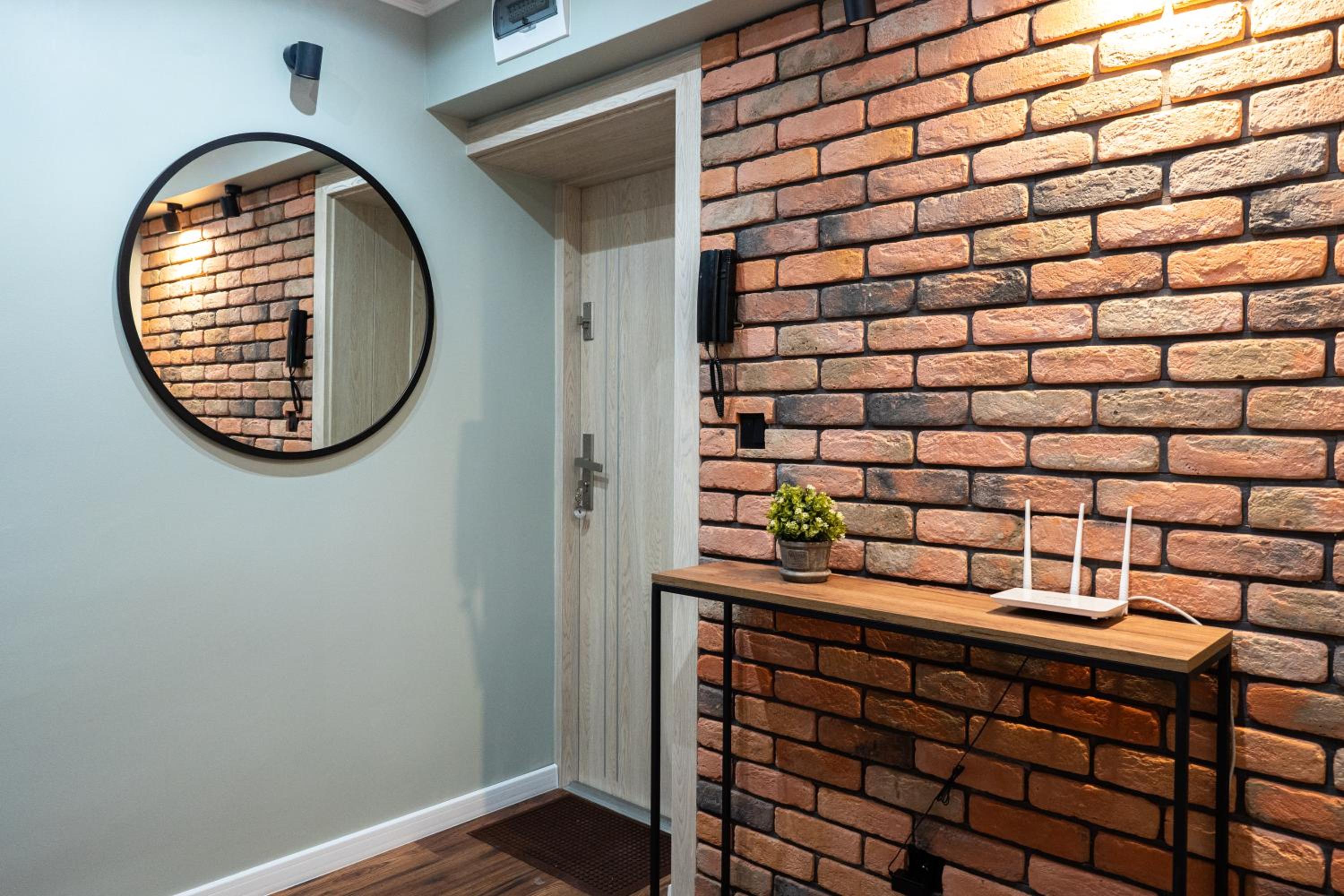 Apartament Przy Parku view 4