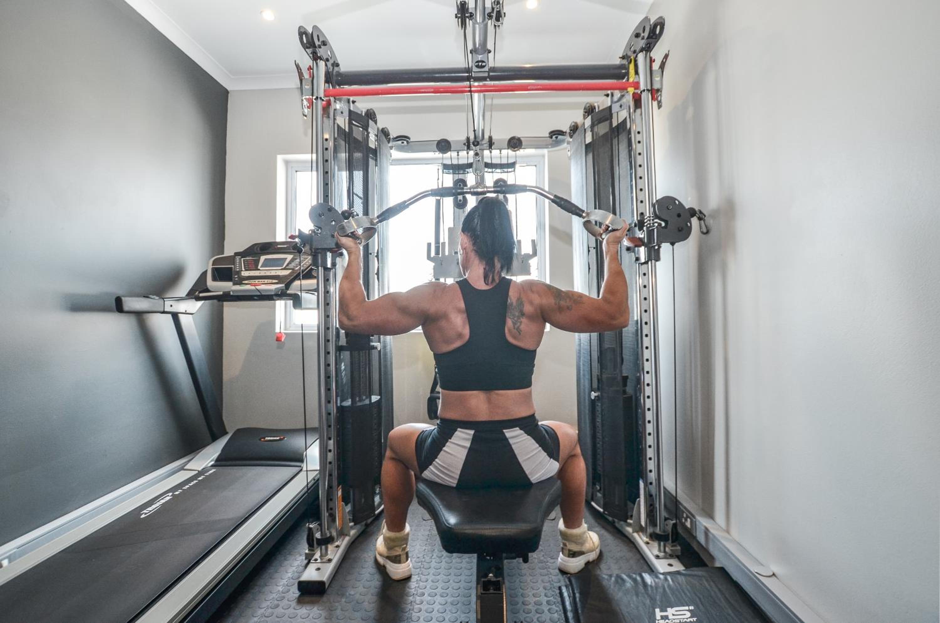 Photo 23
