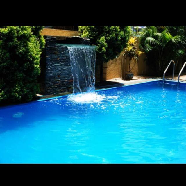 Shree Lagoon Villa 4BHK view 5
