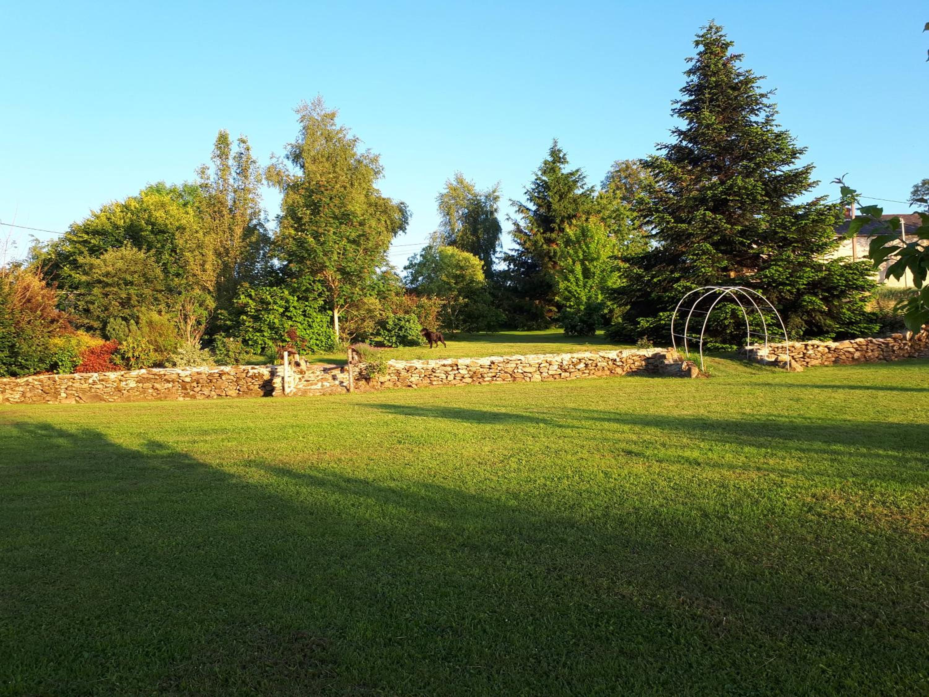 Photo 14
