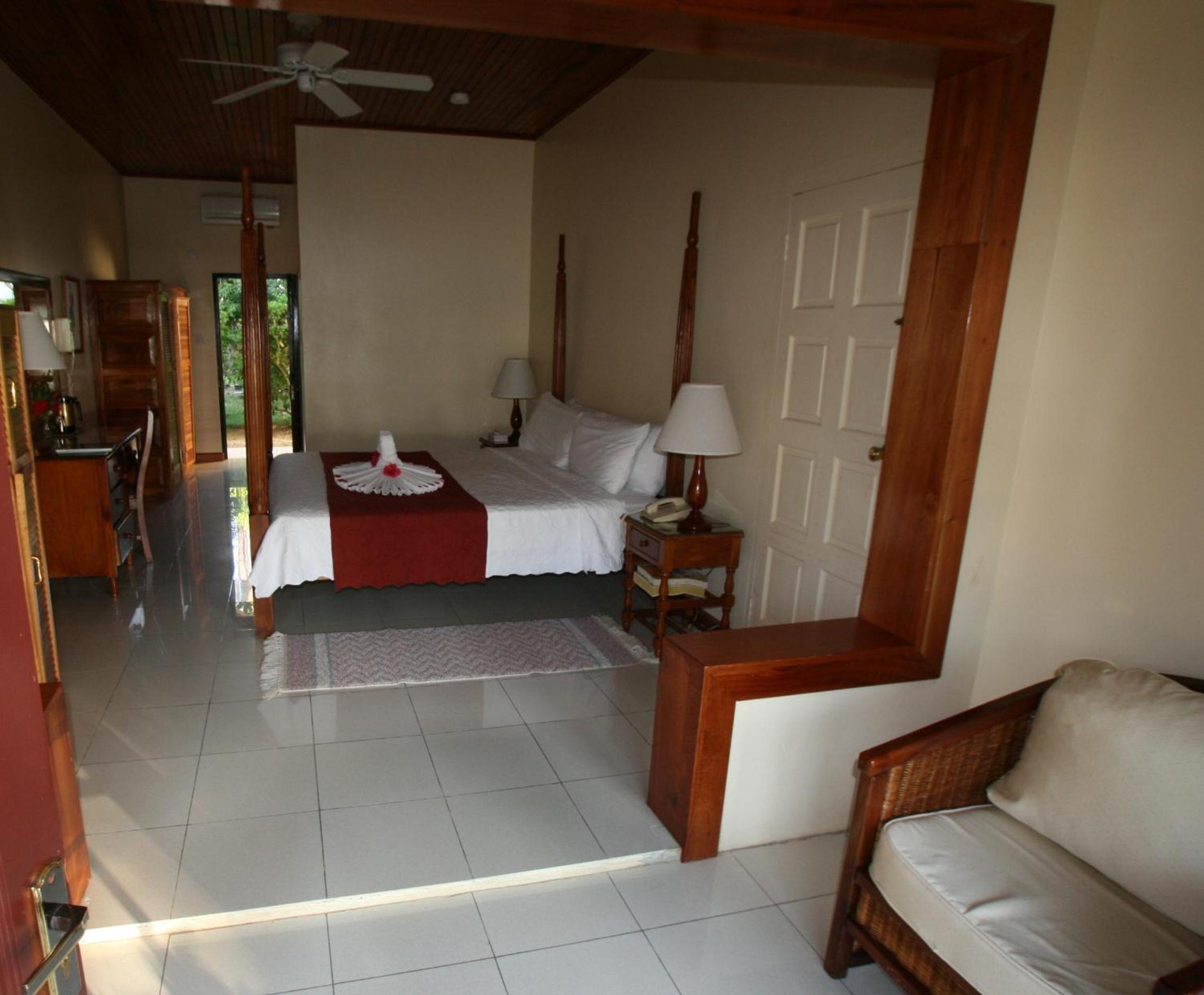 Charela Inn Hotel 27