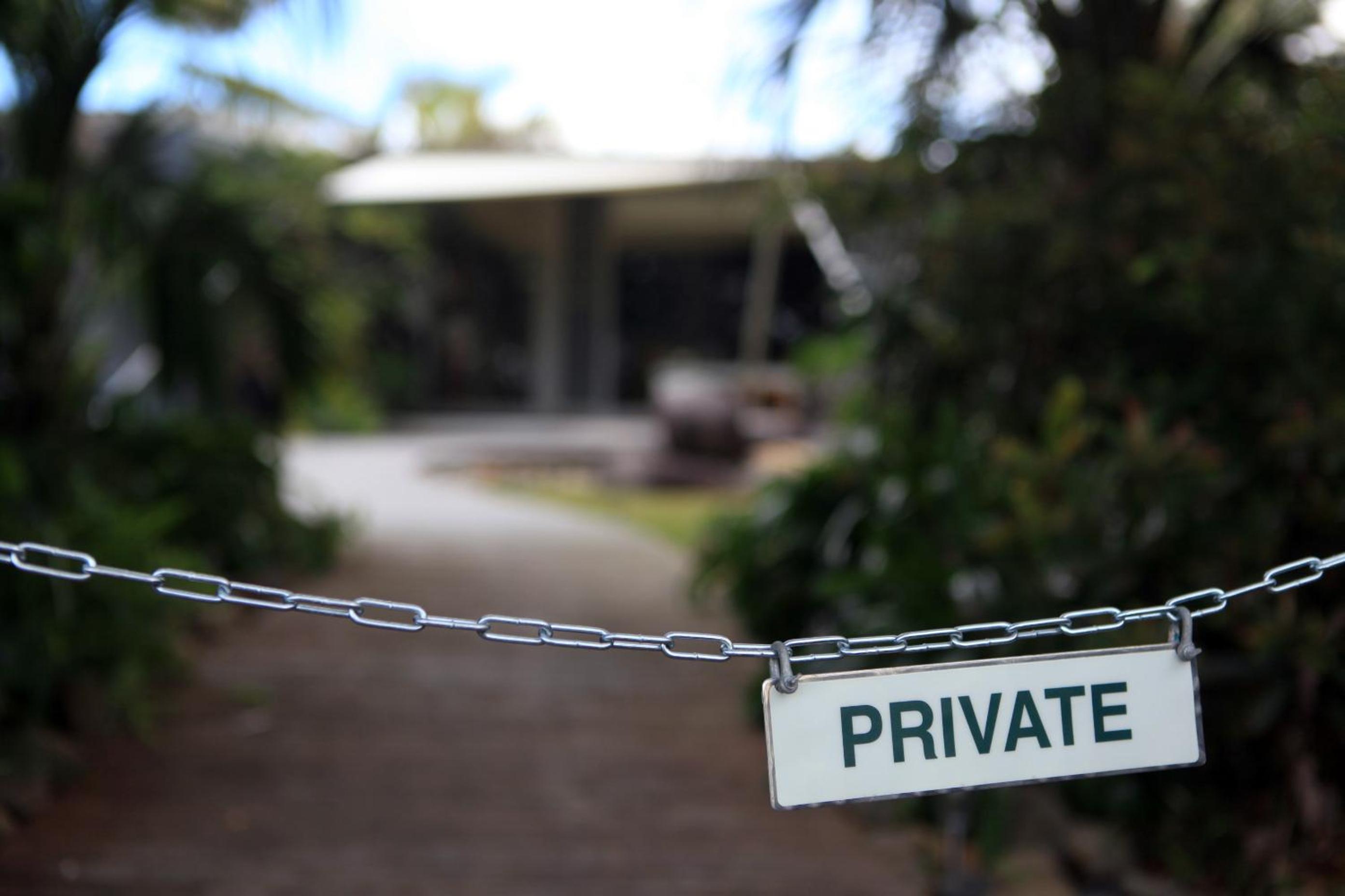 ArtHOUSE Beachfront Accommodation