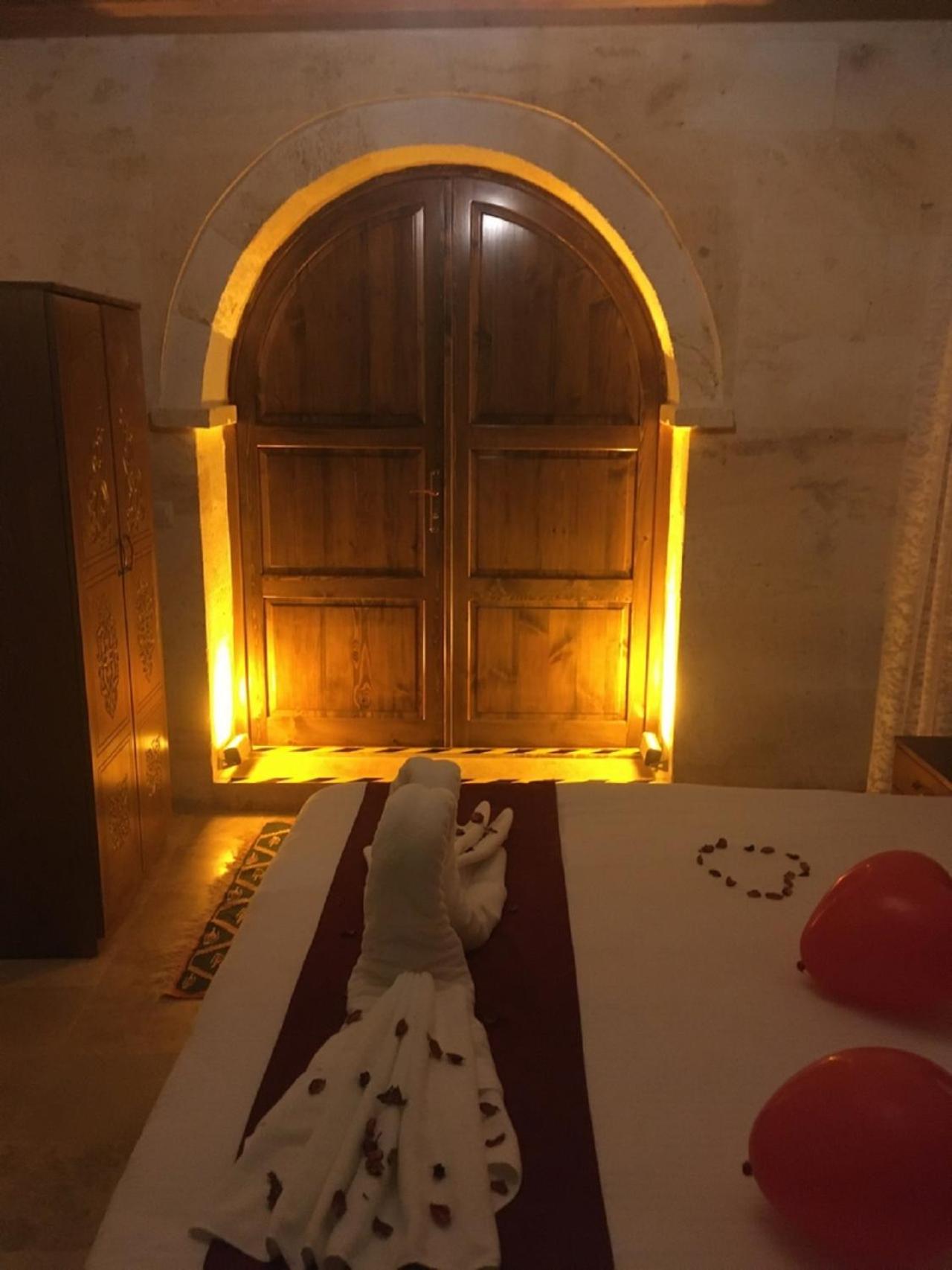 Balloon Cave Hotel - Image 157