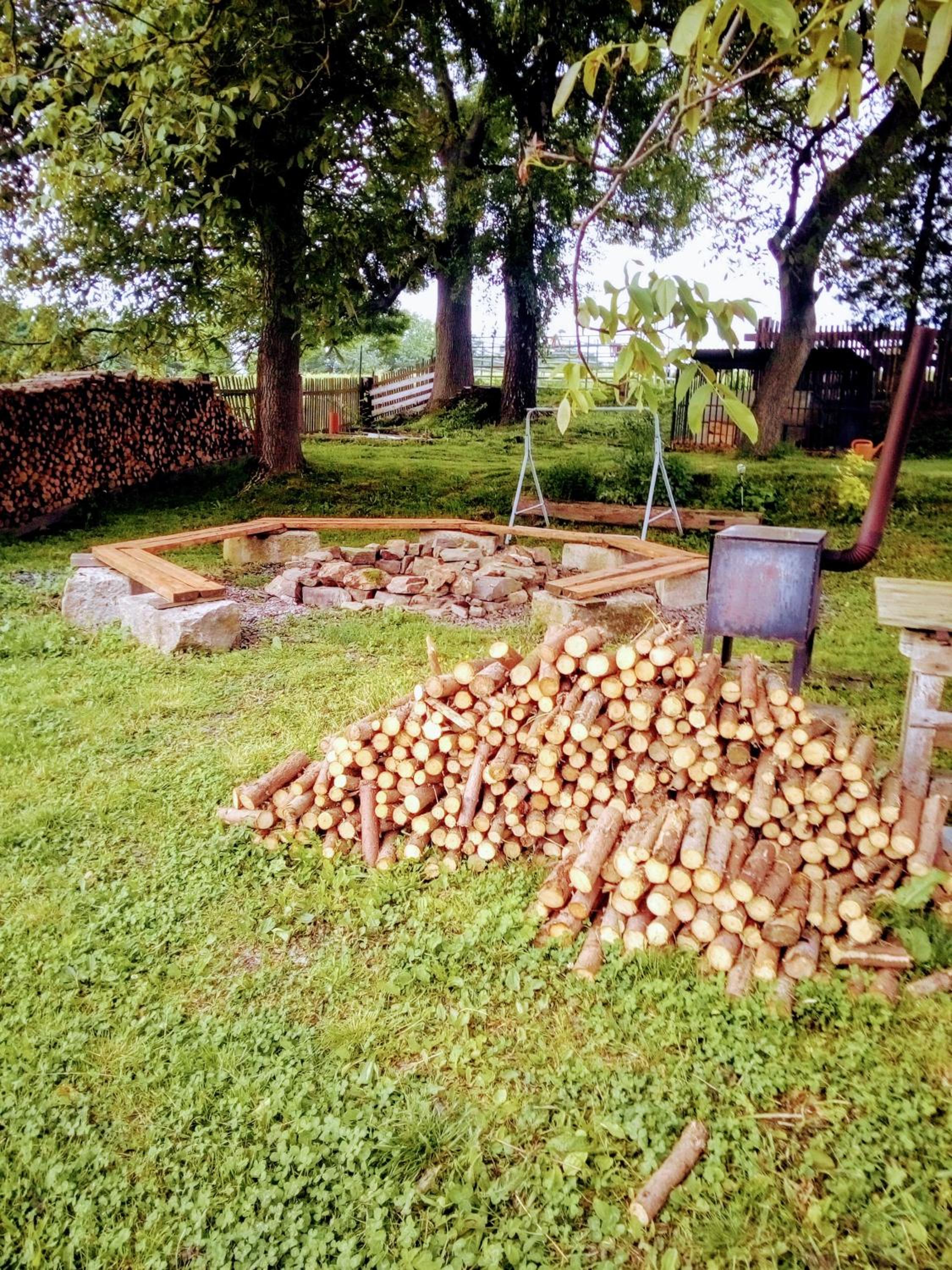 Čenovický dvůr