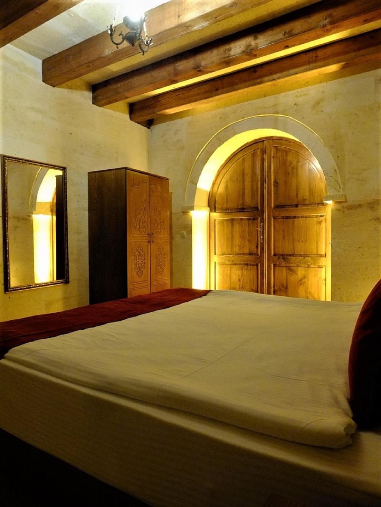 Balloon Cave Hotel - Image 160
