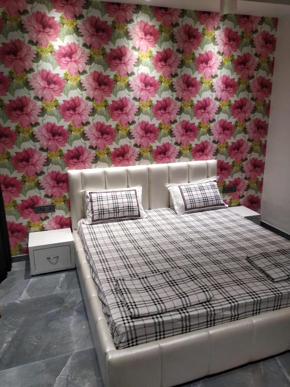Platinum Villa 3BHK view 3