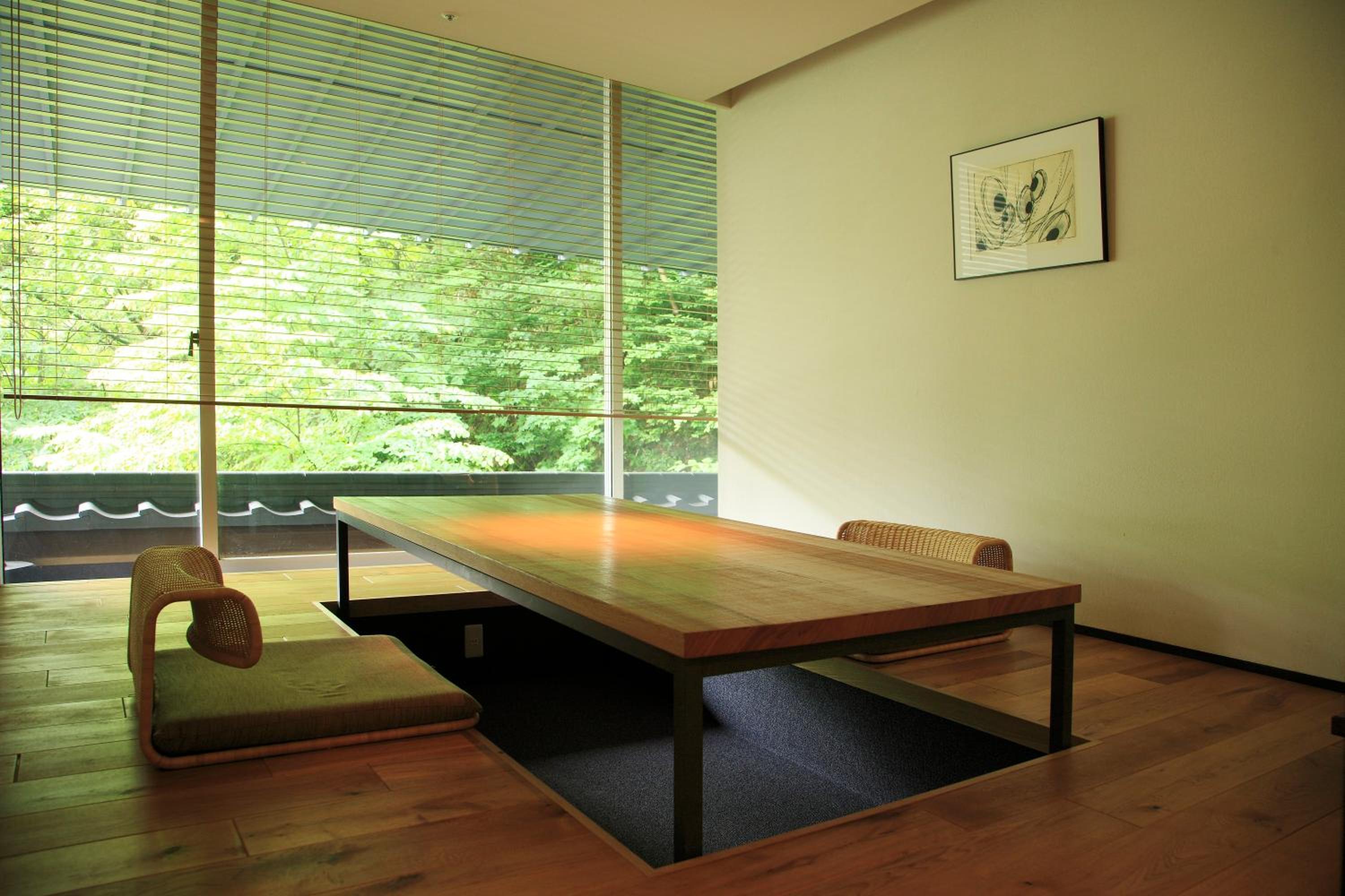 Bourou NOGUCHI Noboribetsu (Adult Only)