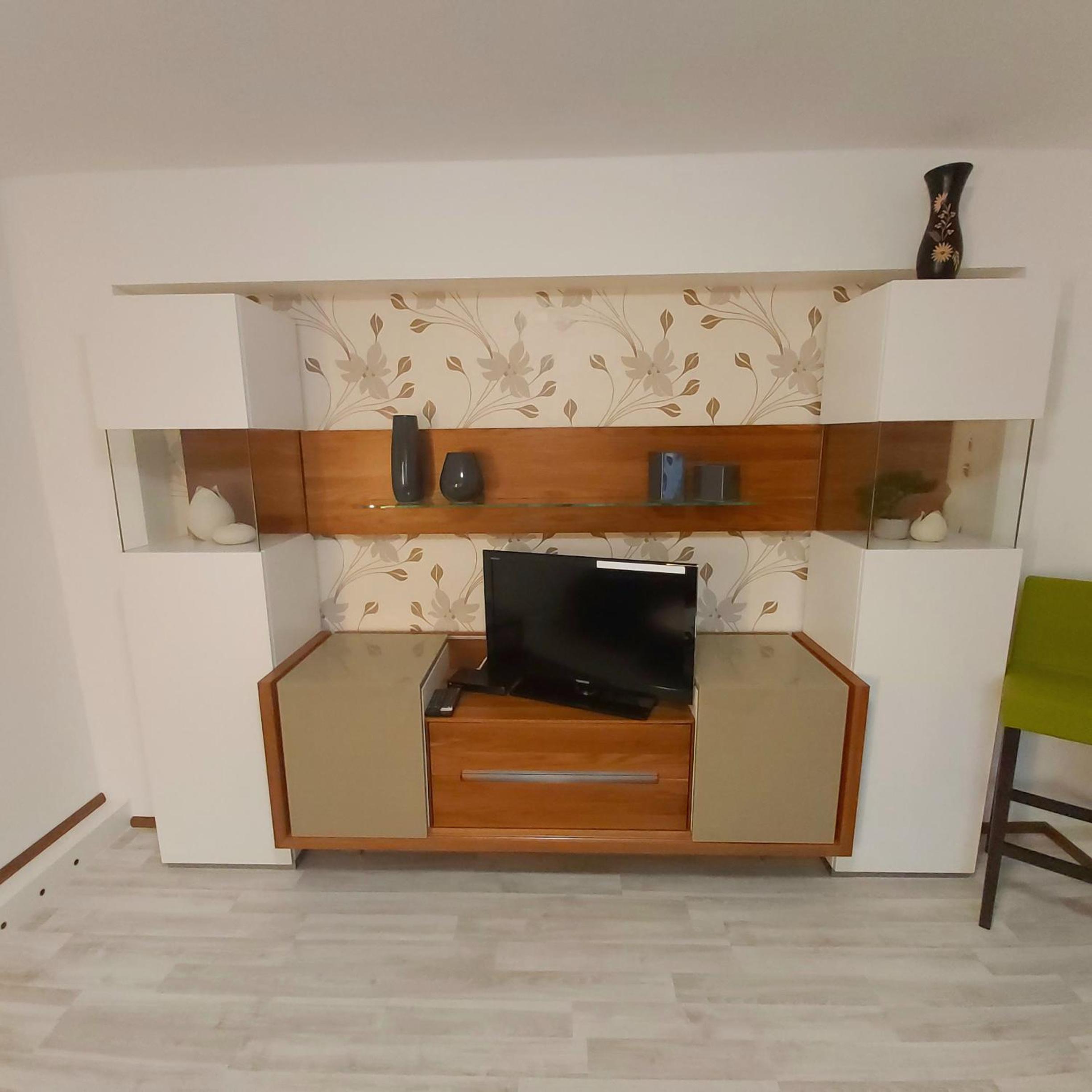 Ferienwohnung Michaela