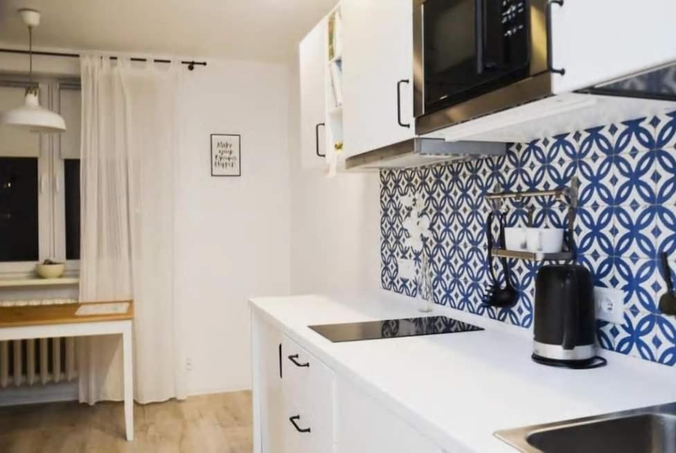 Apartamenty Centrum view 5
