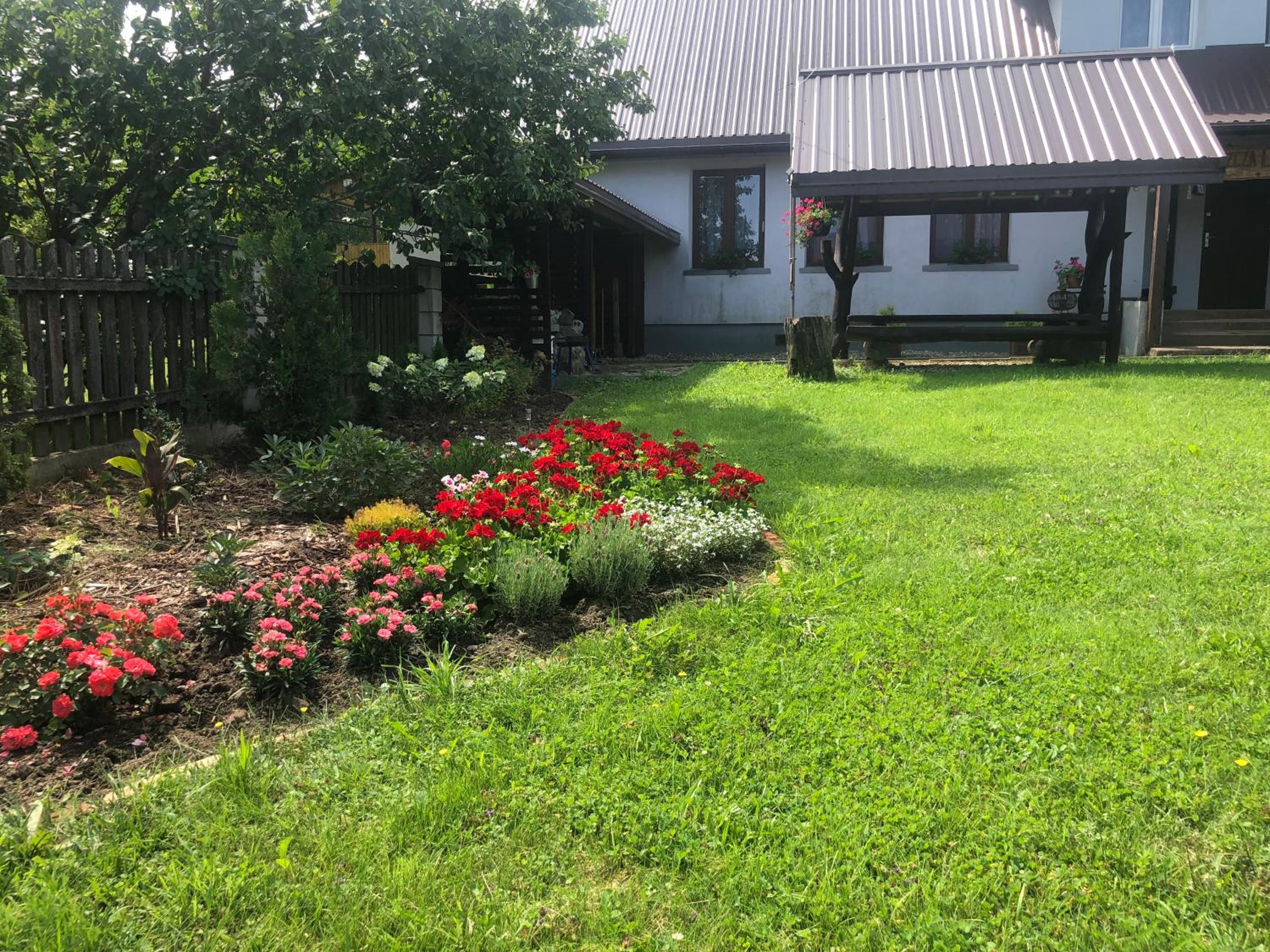 Photo 27