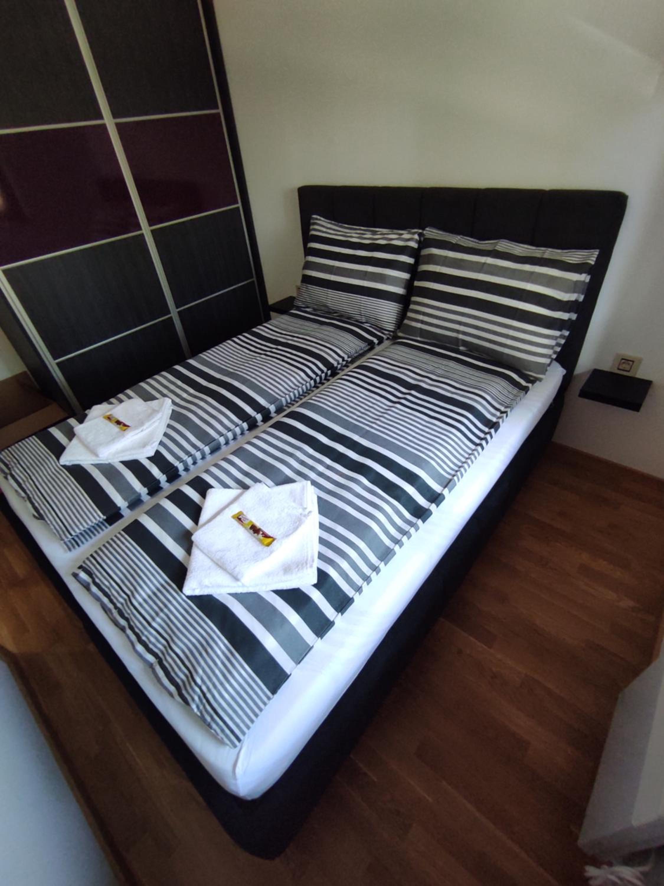 Apartman LANG 2