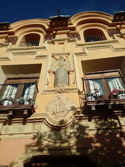 Casa Grande