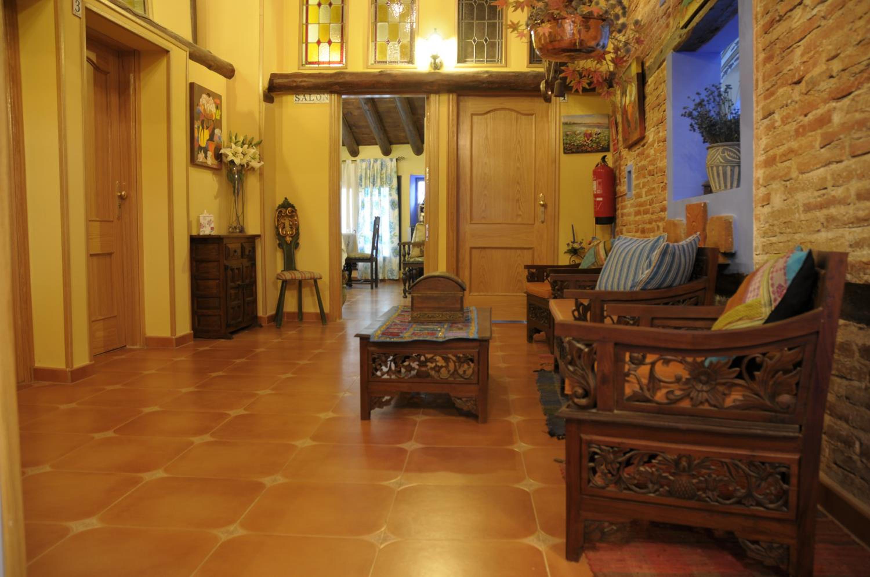 Casa Grande