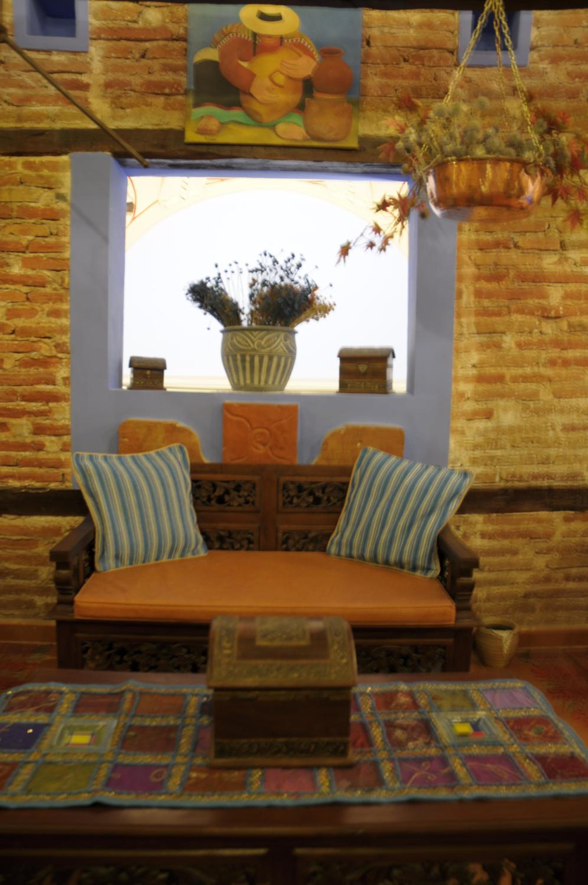 Casa Grande