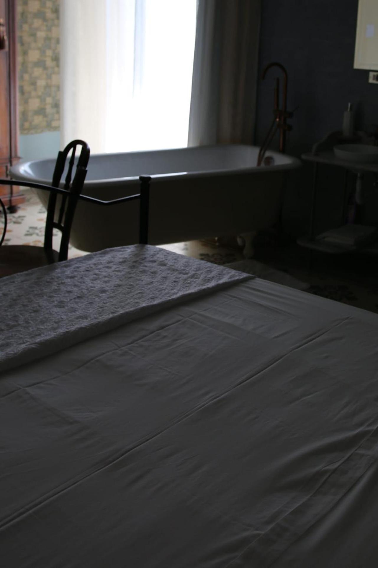 Photo 37
