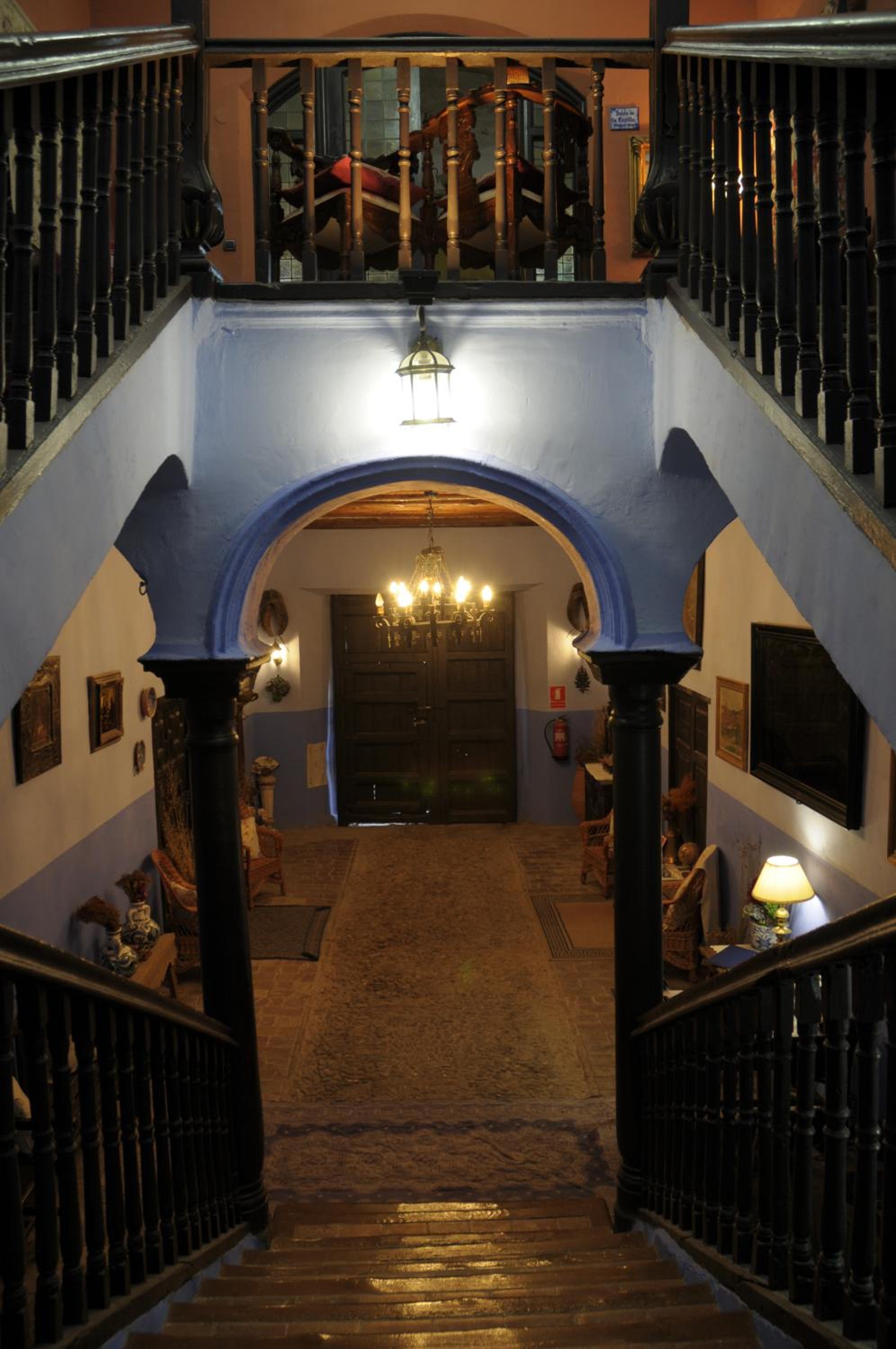 Casa Grande