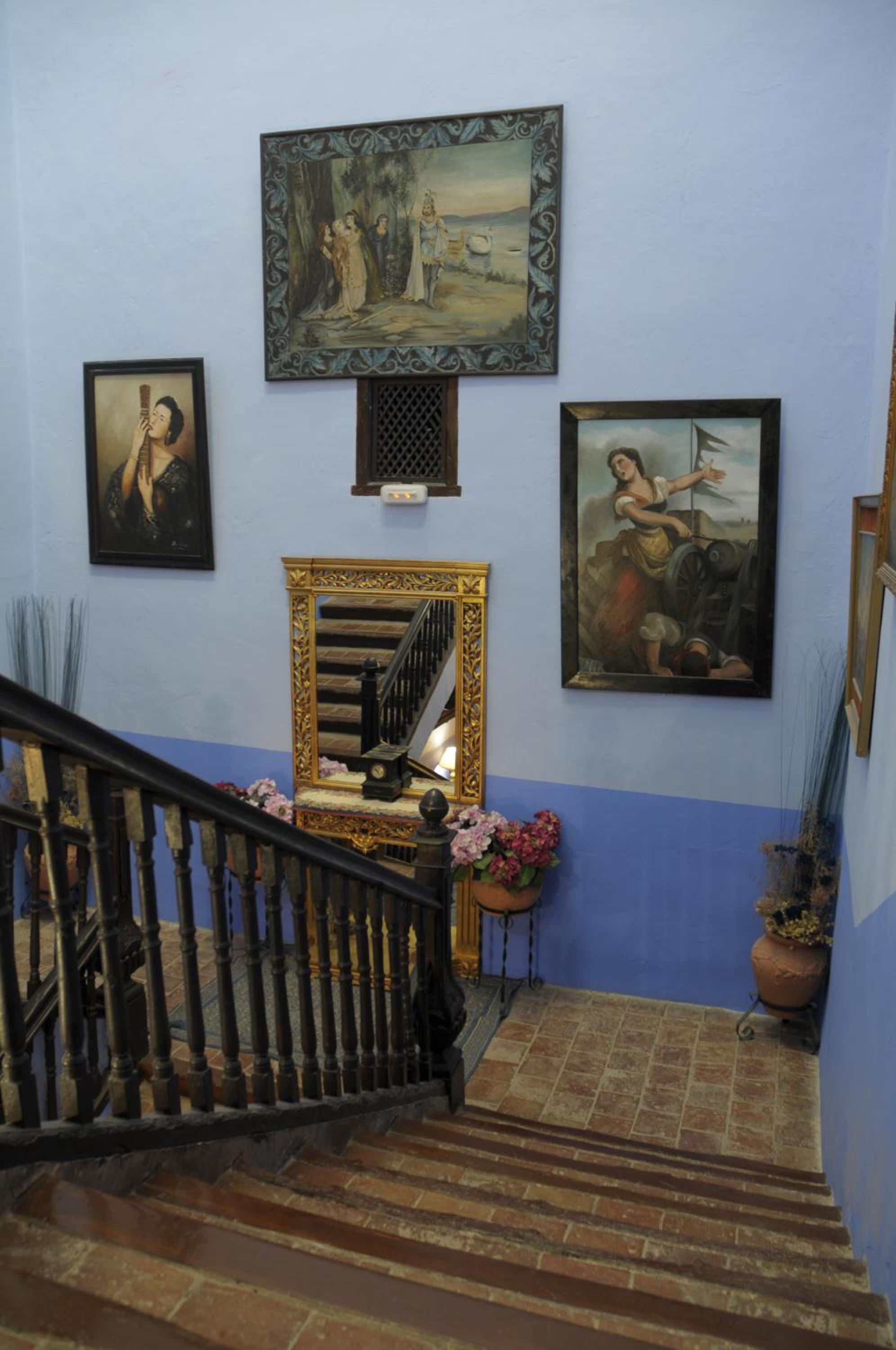 Casa Grande