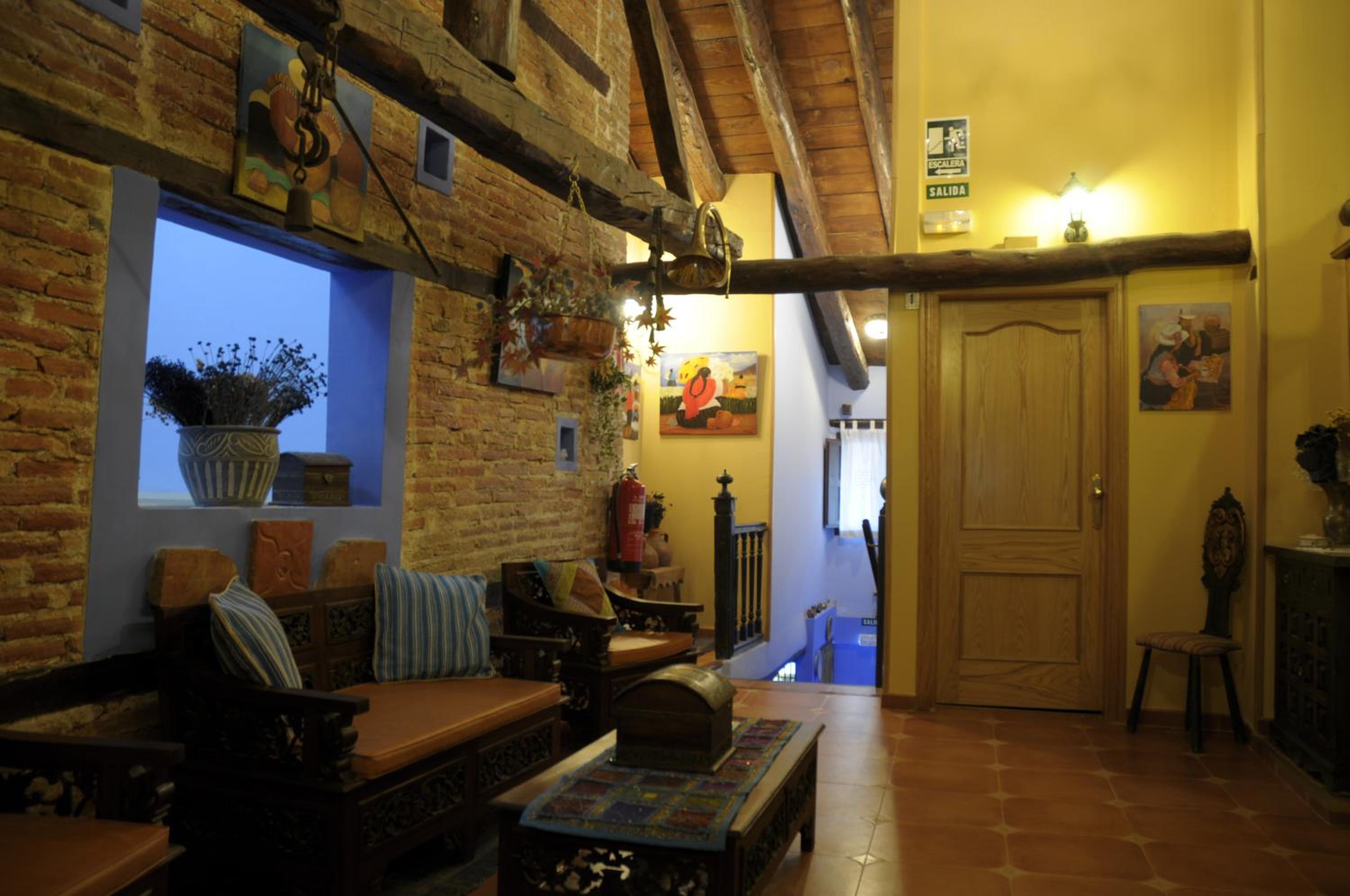 Casa Grande