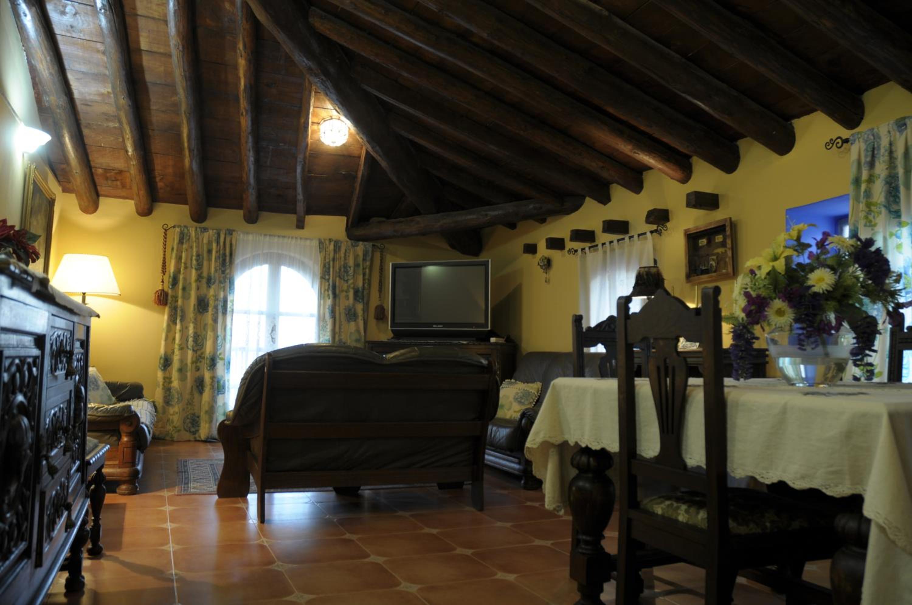 Casa Grande