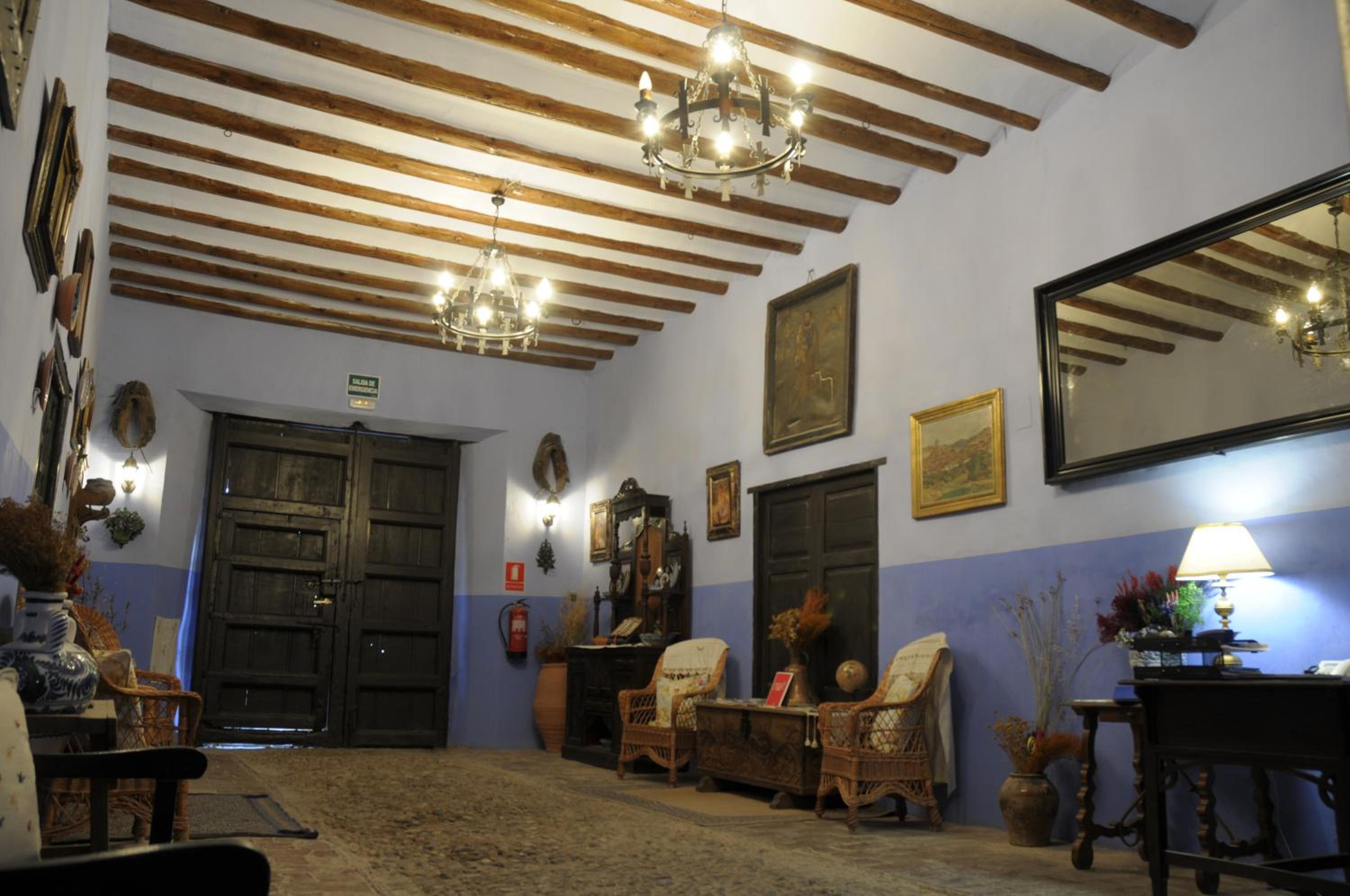 Casa Grande